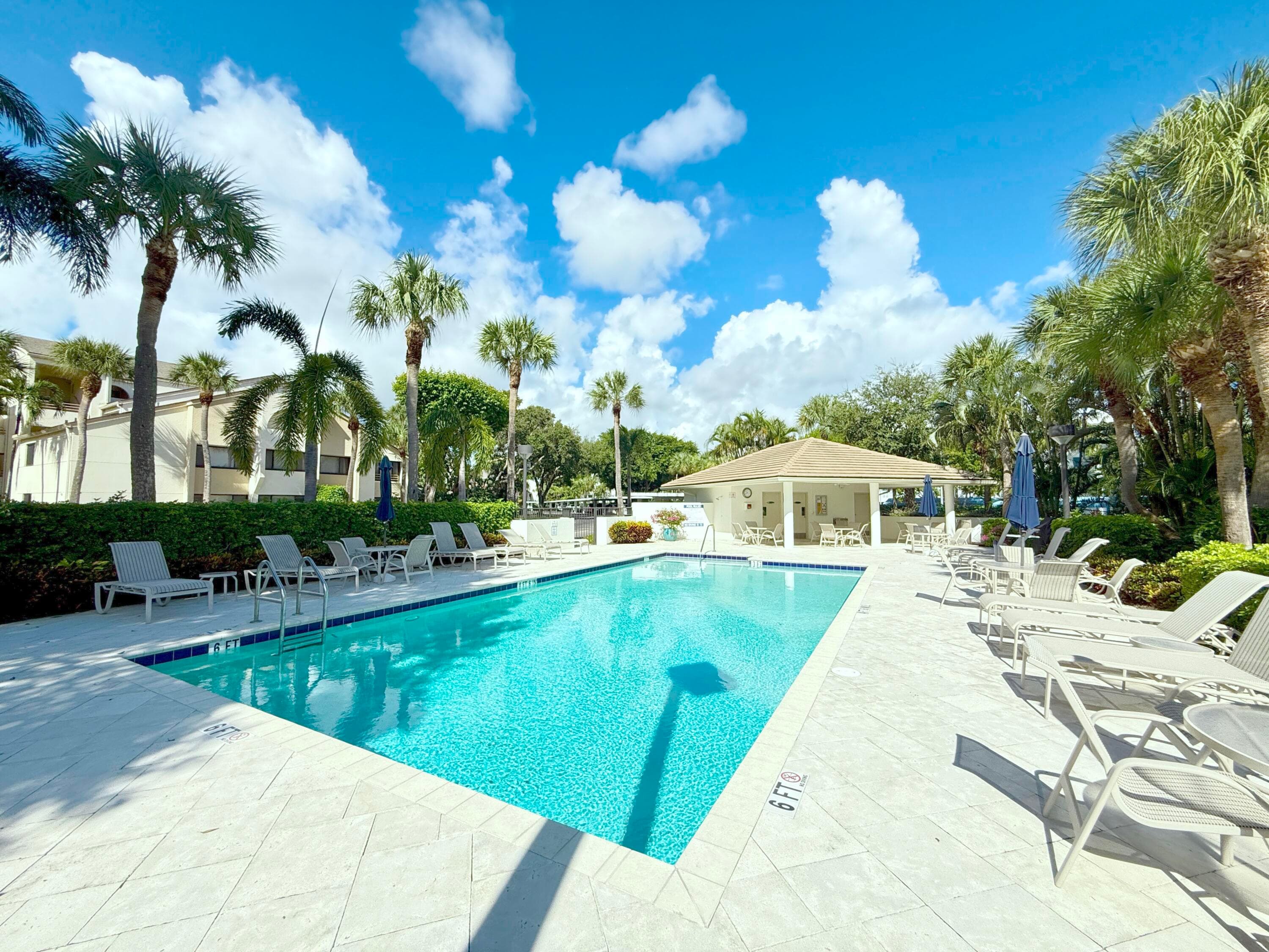 811 Oak Harbour Drive, Juno Beach, FL 33408 — photo 26 of 48