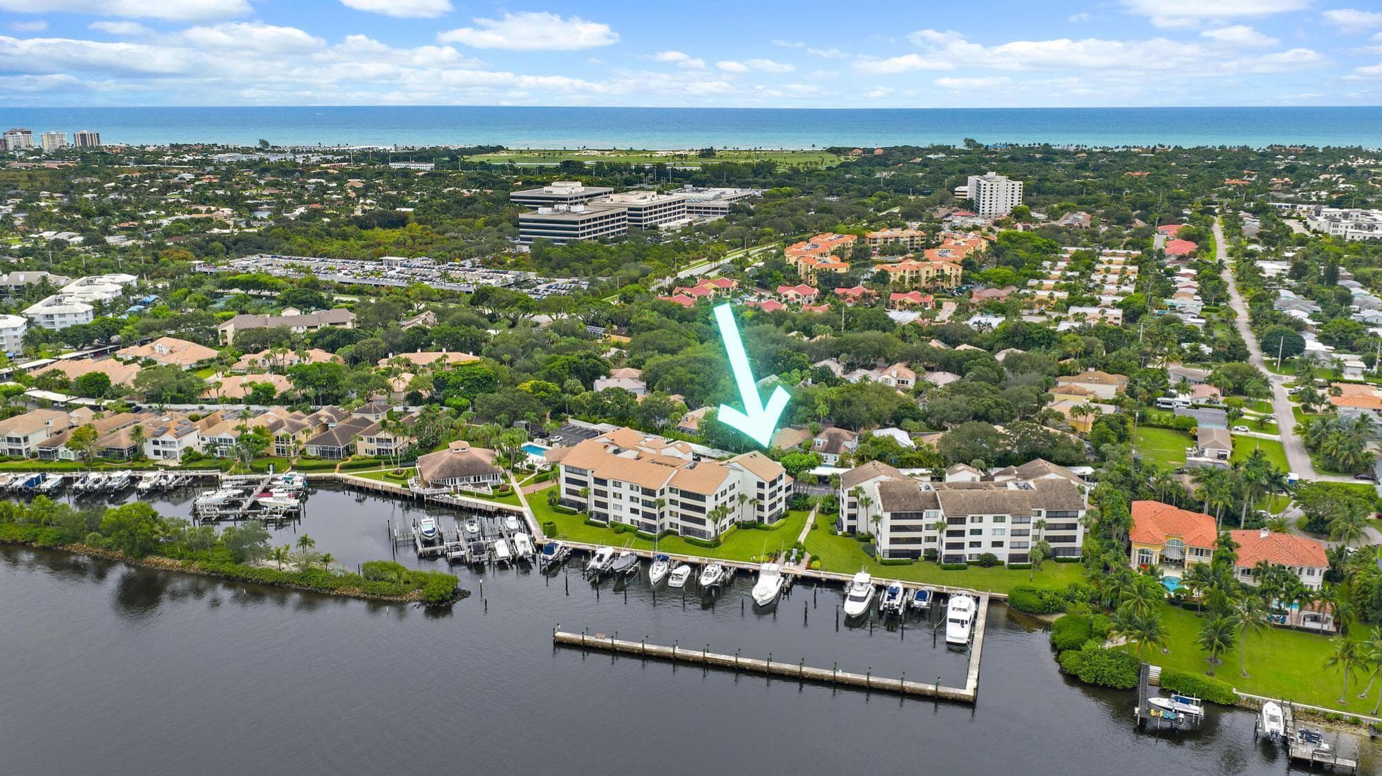 811 Oak Harbour Drive, Juno Beach, FL 33408 — photo 28 of 48
