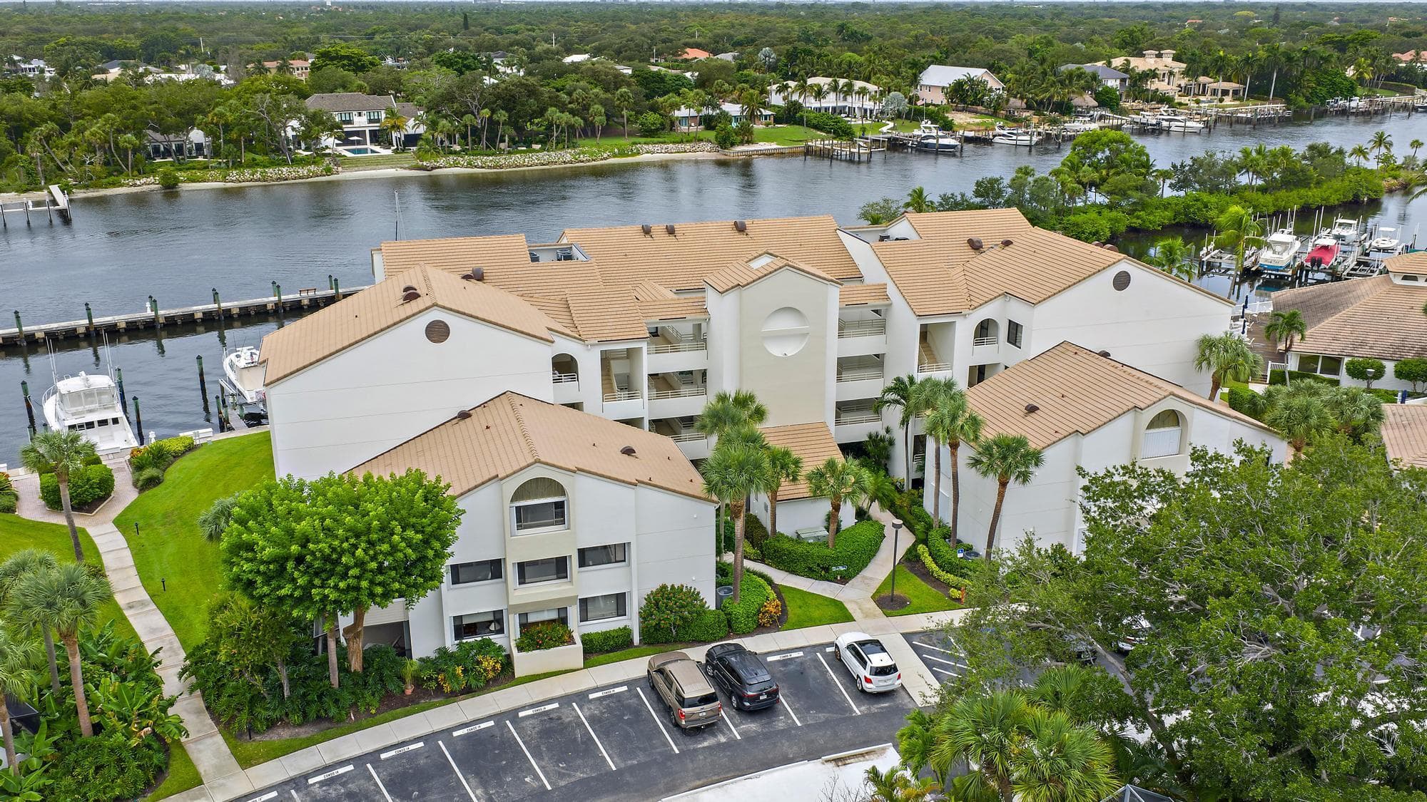 811 Oak Harbour Drive, Juno Beach, FL 33408 — photo 30 of 48