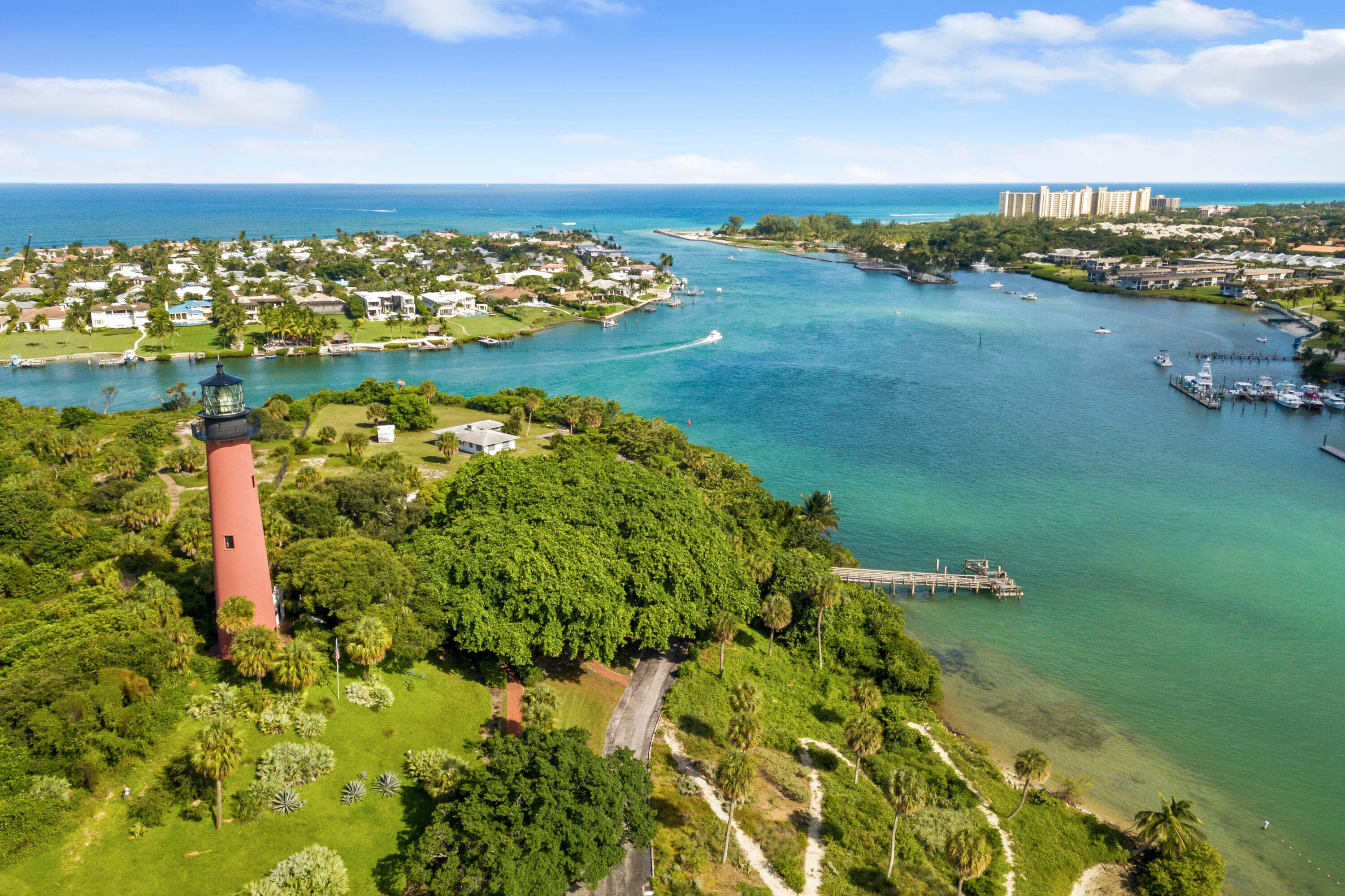 811 Oak Harbour Drive, Juno Beach, FL 33408 — photo 48 of 48
