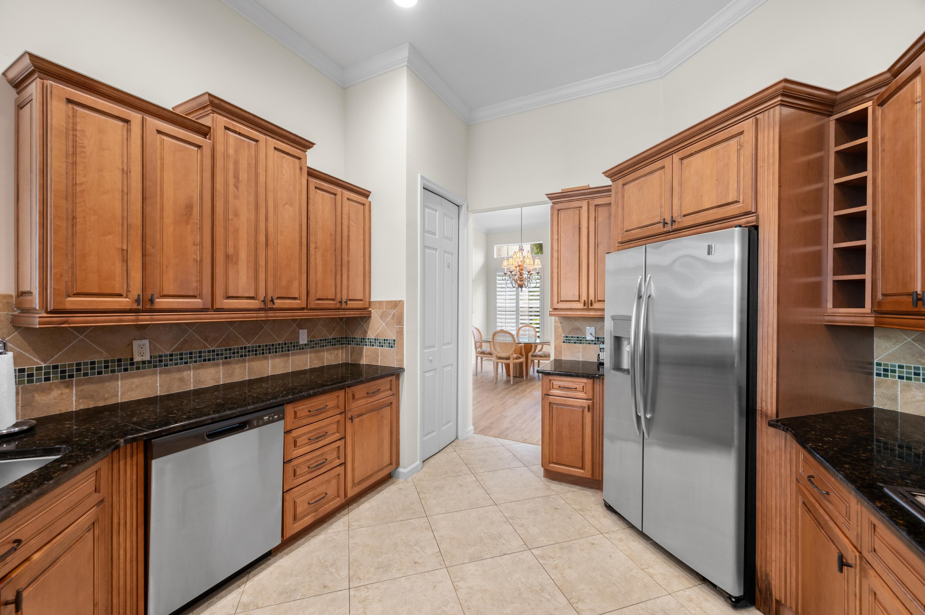 11360 SW Aspen Lane, Port St. Lucie, FL 34987 — photo 23 of 43