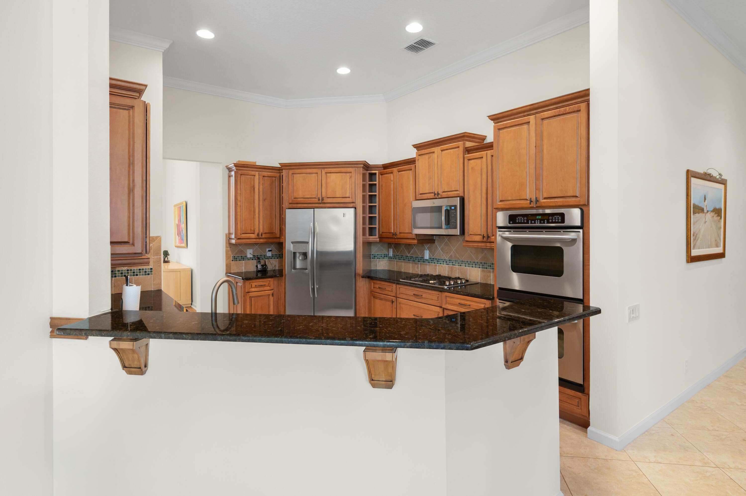 11360 SW Aspen Lane, Port St. Lucie, FL 34987 — photo 25 of 43