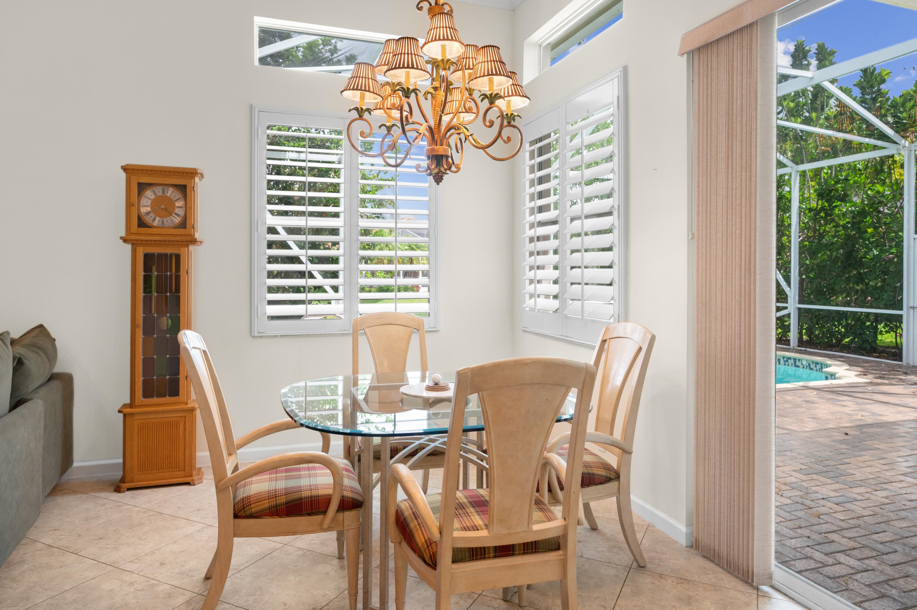 11360 SW Aspen Lane, Port St. Lucie, FL 34987 — photo 26 of 43