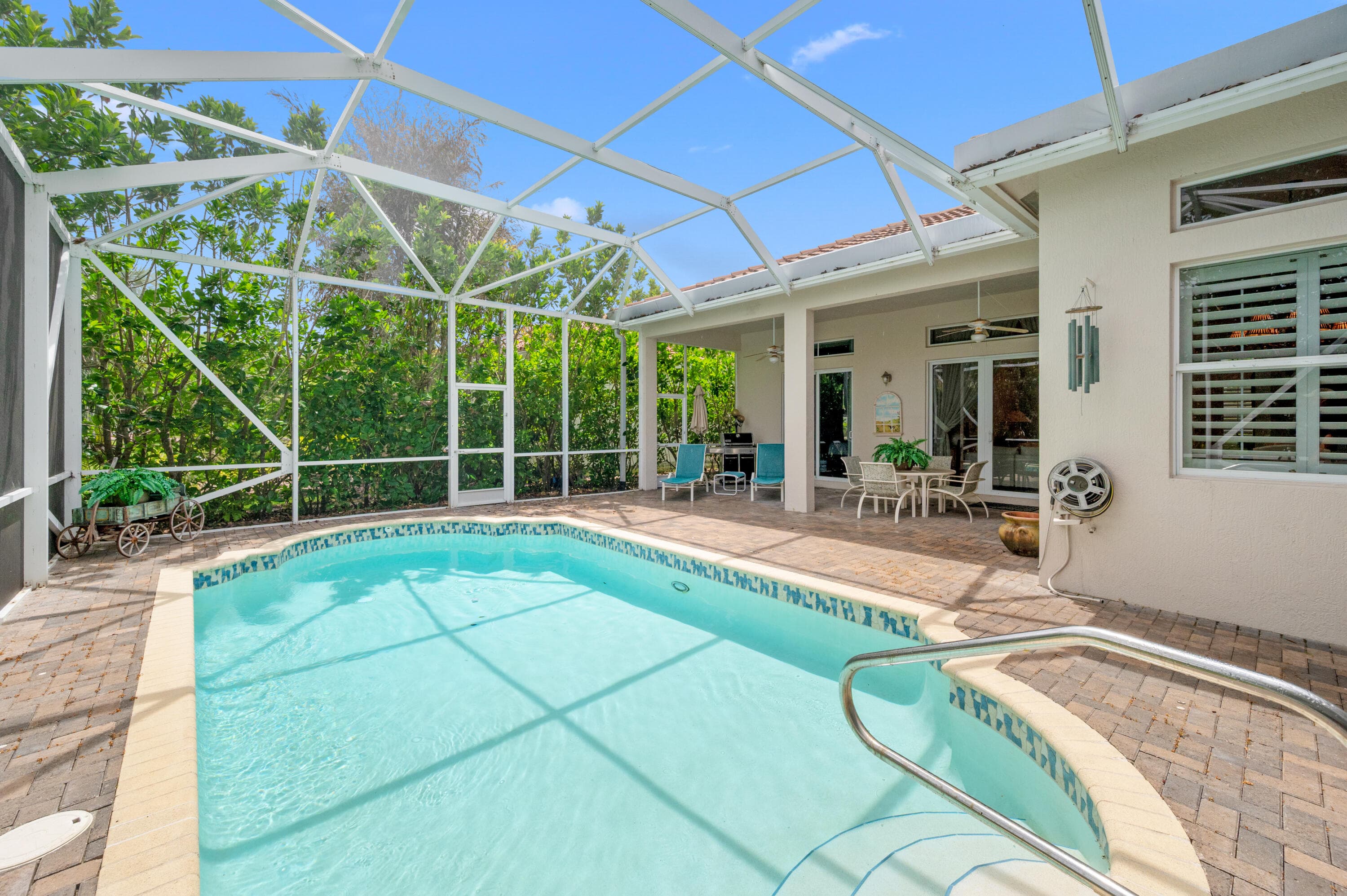 11360 SW Aspen Lane, Port St. Lucie, FL 34987 — photo 31 of 43