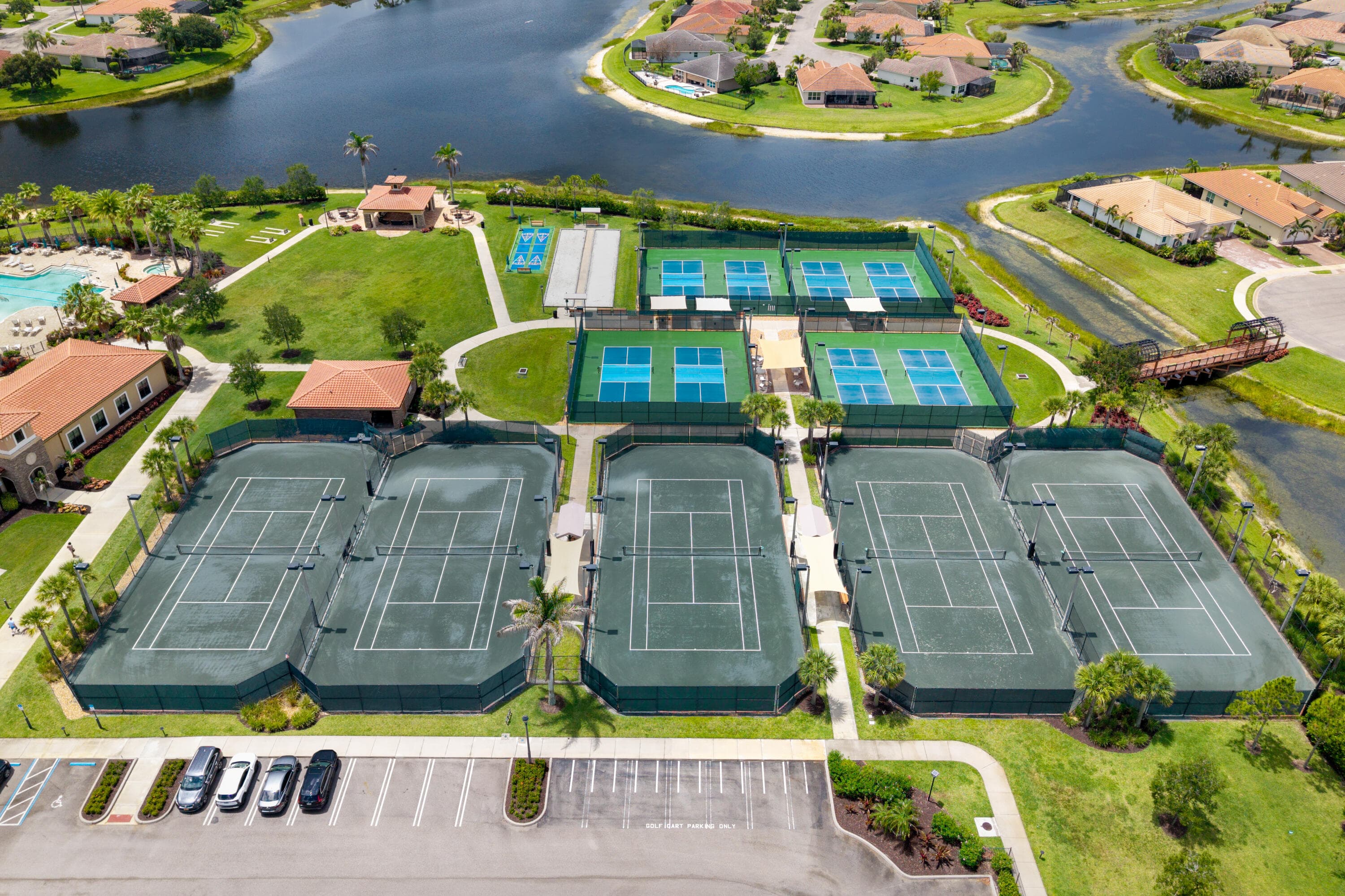 11360 SW Aspen Lane, Port St. Lucie, FL 34987 — photo 35 of 43