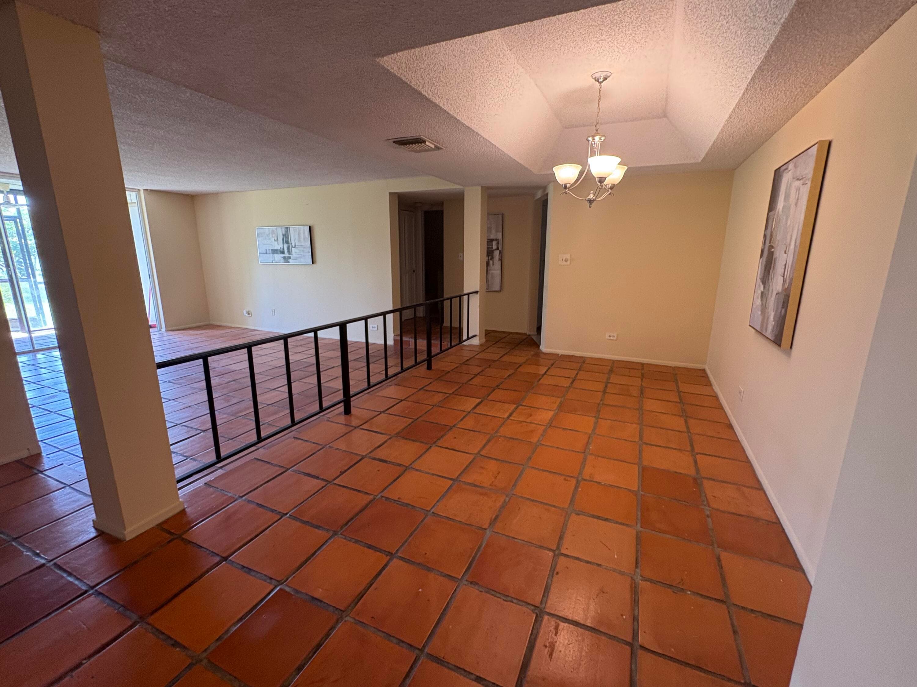 3720 Inverrary Drive 1h, Lauderhill, FL 33319 — photo