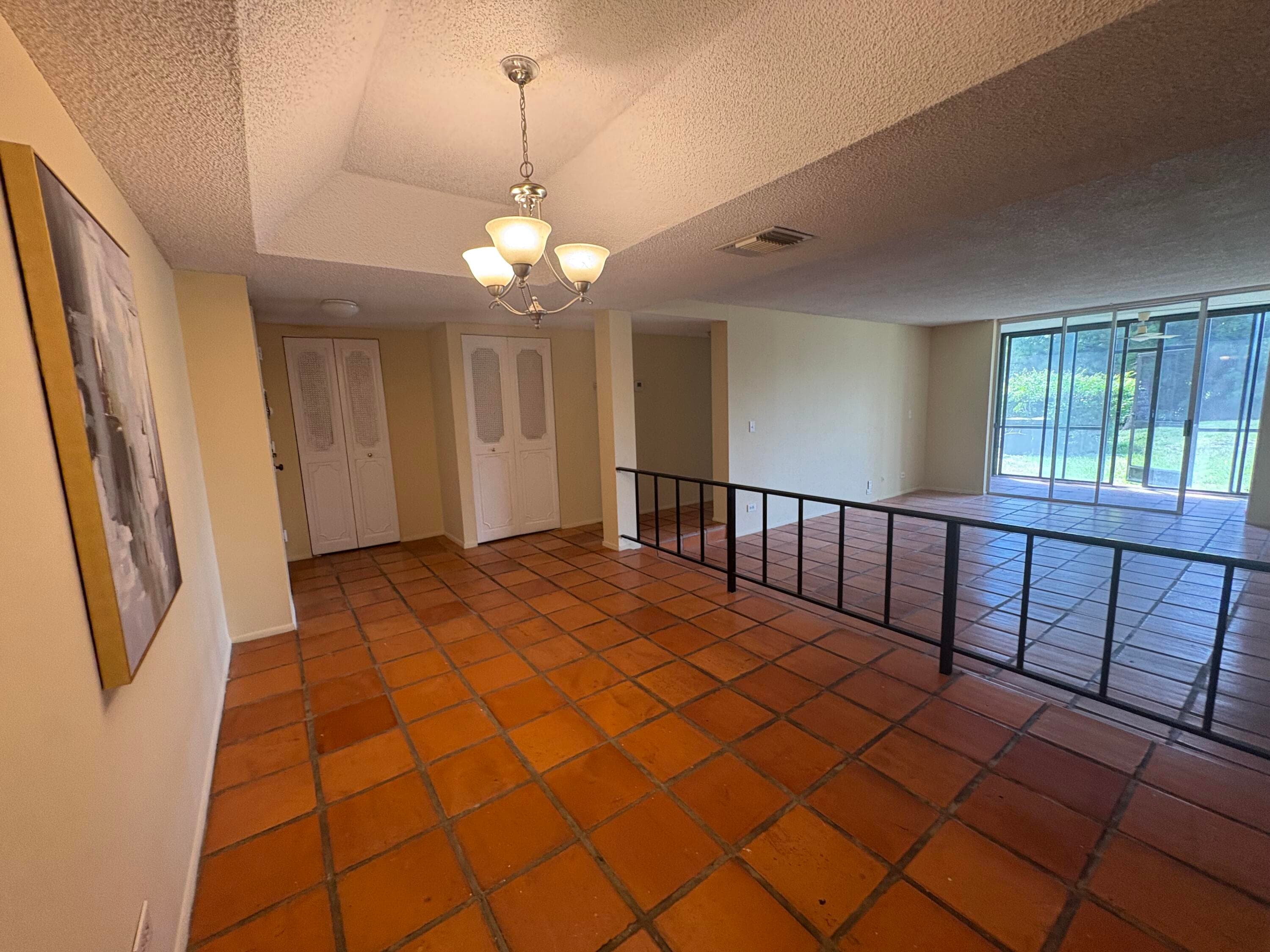 3720 Inverrary Drive 1h, Lauderhill, FL 33319 — photo 3 of 24