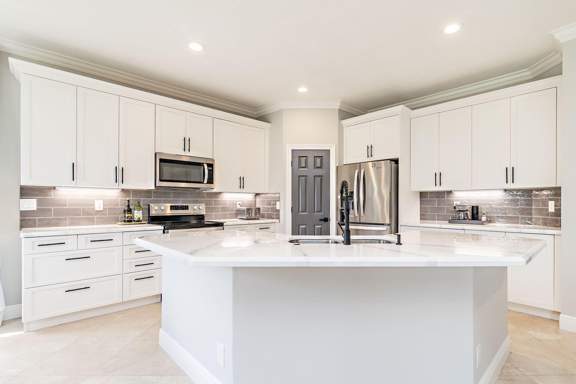 11137 Grandview Manor, Wellington, FL 33414 — photo 9 of 17