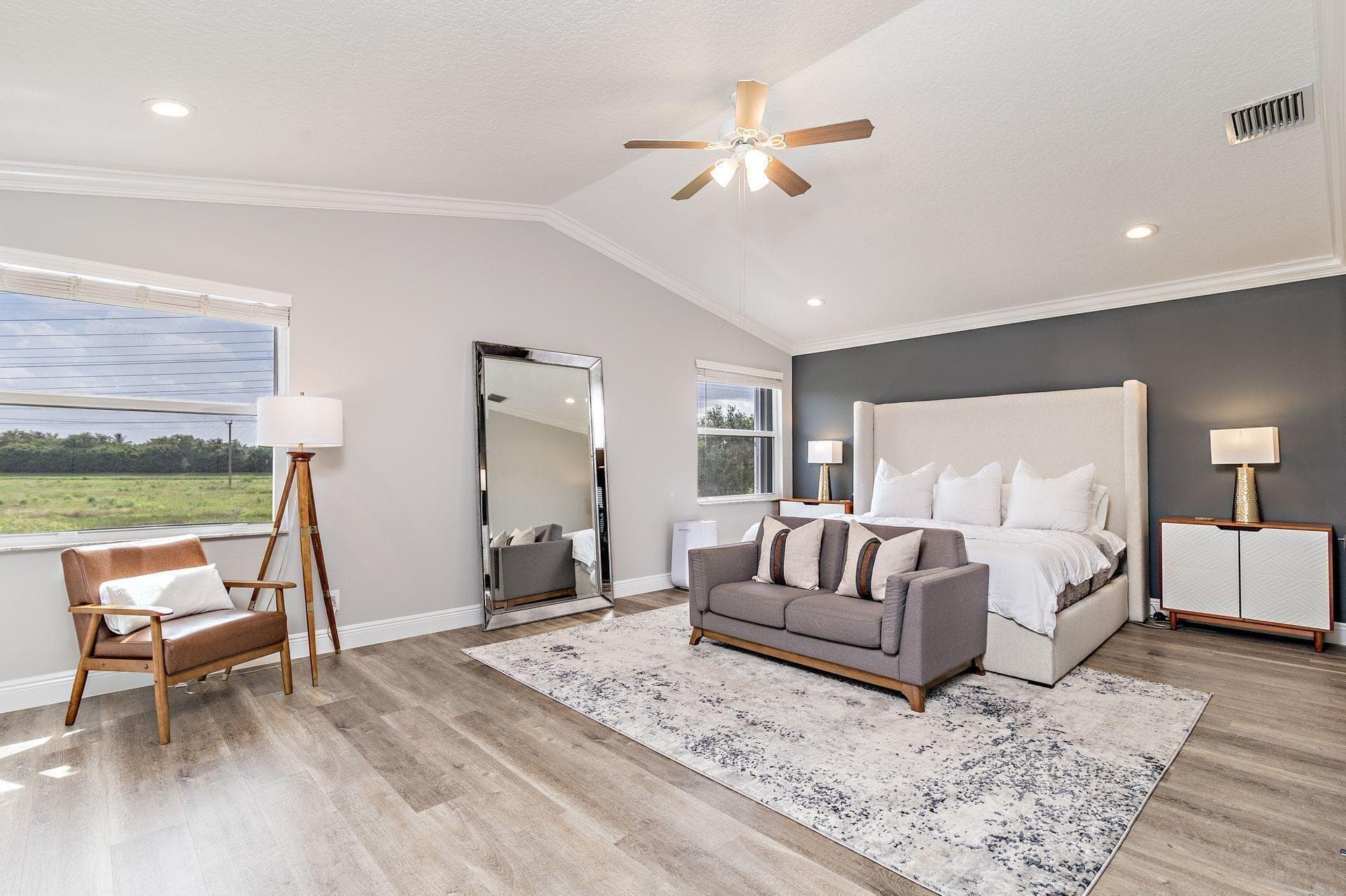 11137 Grandview Manor, Wellington, FL 33414 — photo 12 of 17