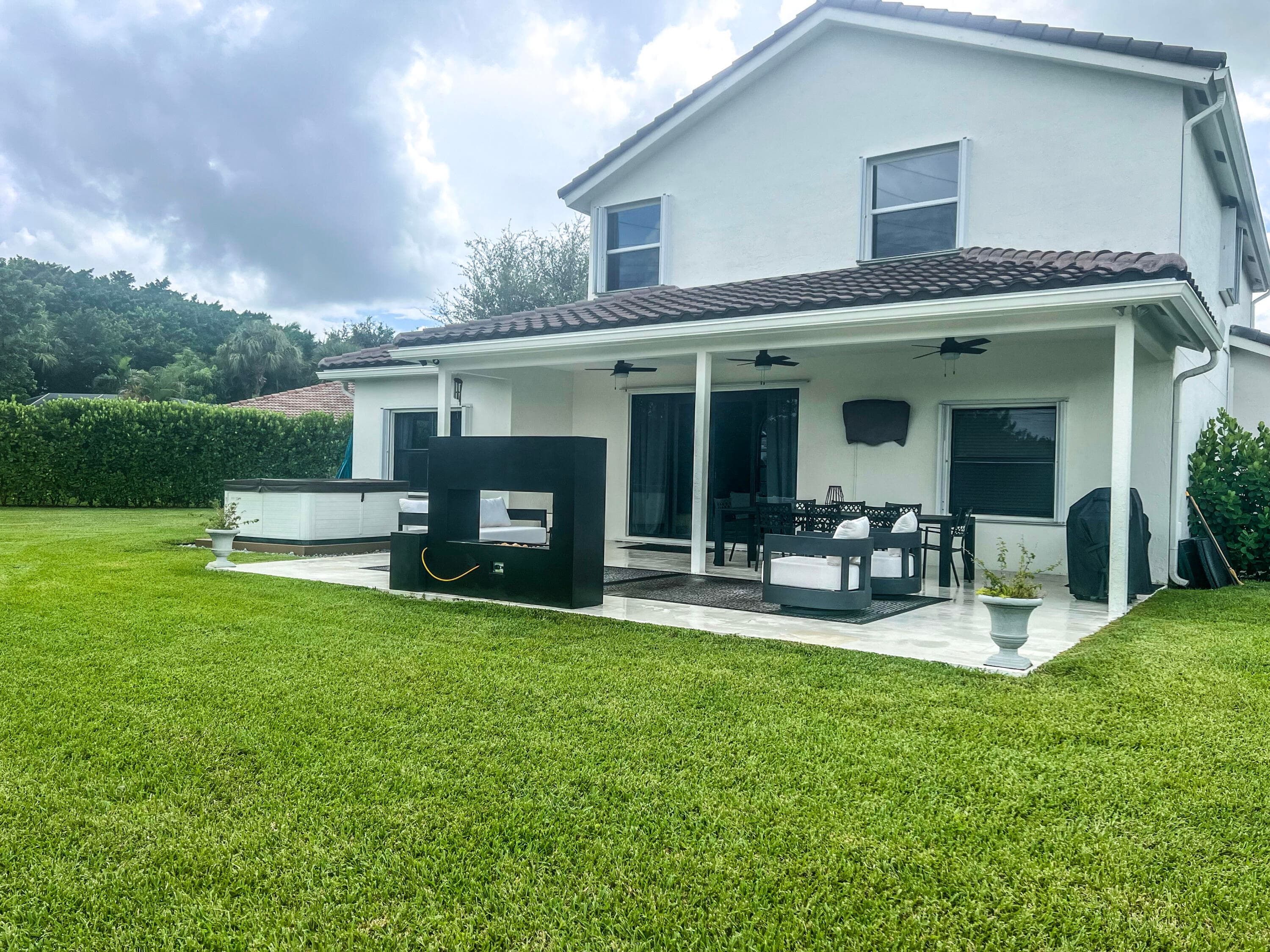 11137 Grandview Manor, Wellington, FL 33414 — photo 13 of 17