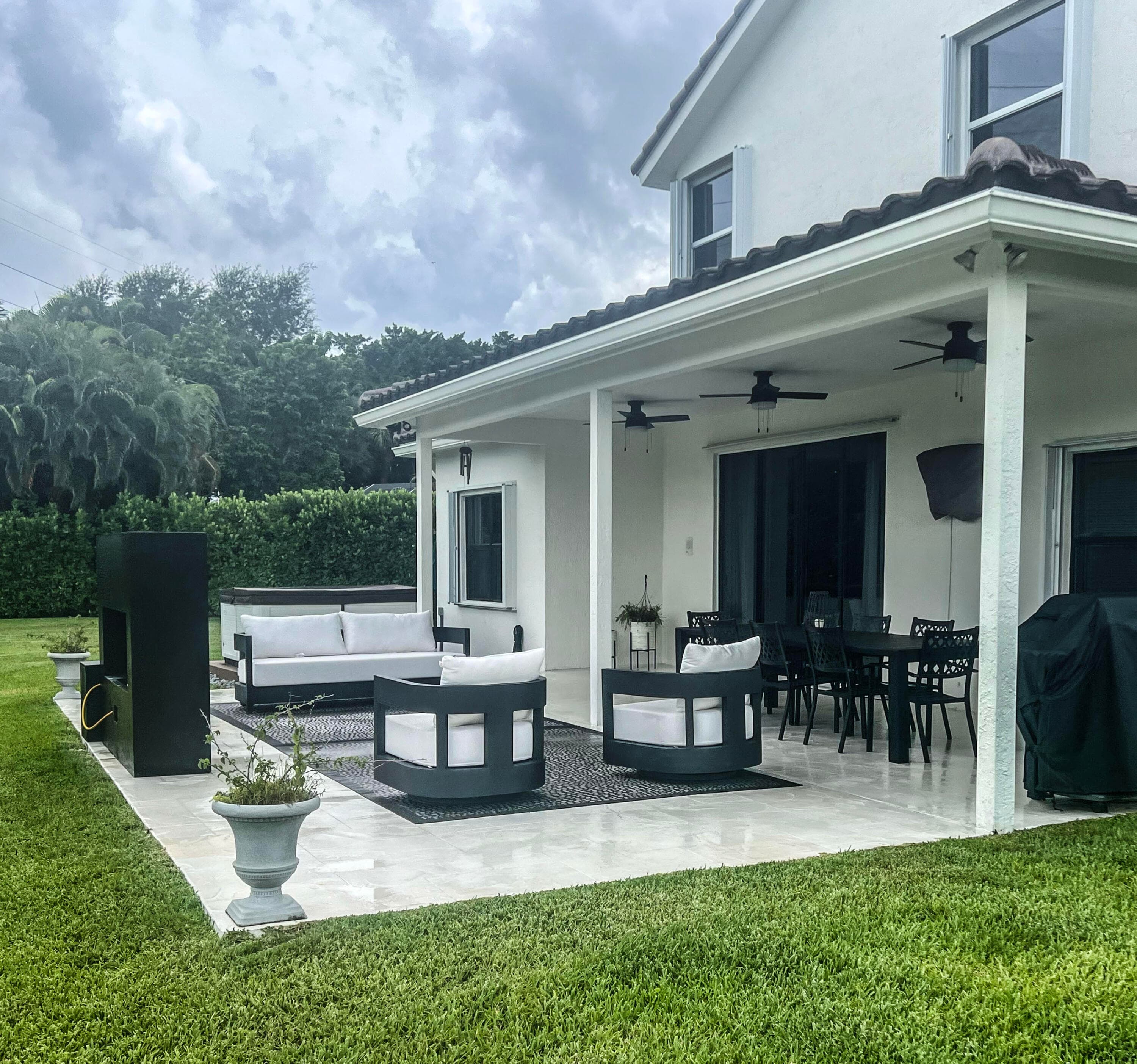 11137 Grandview Manor, Wellington, FL 33414 — photo 14 of 17