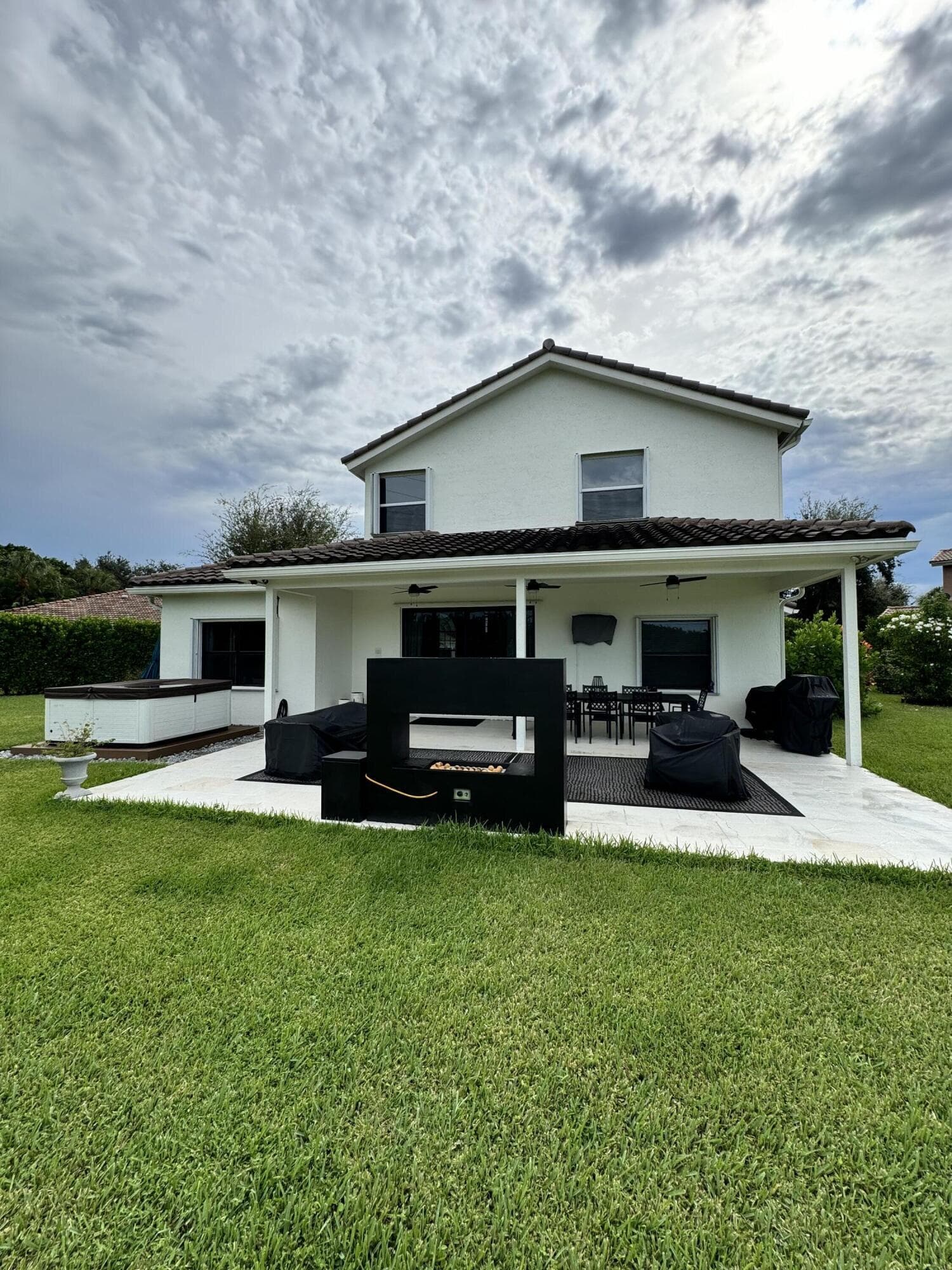 11137 Grandview Manor, Wellington, FL 33414 — photo 15 of 17