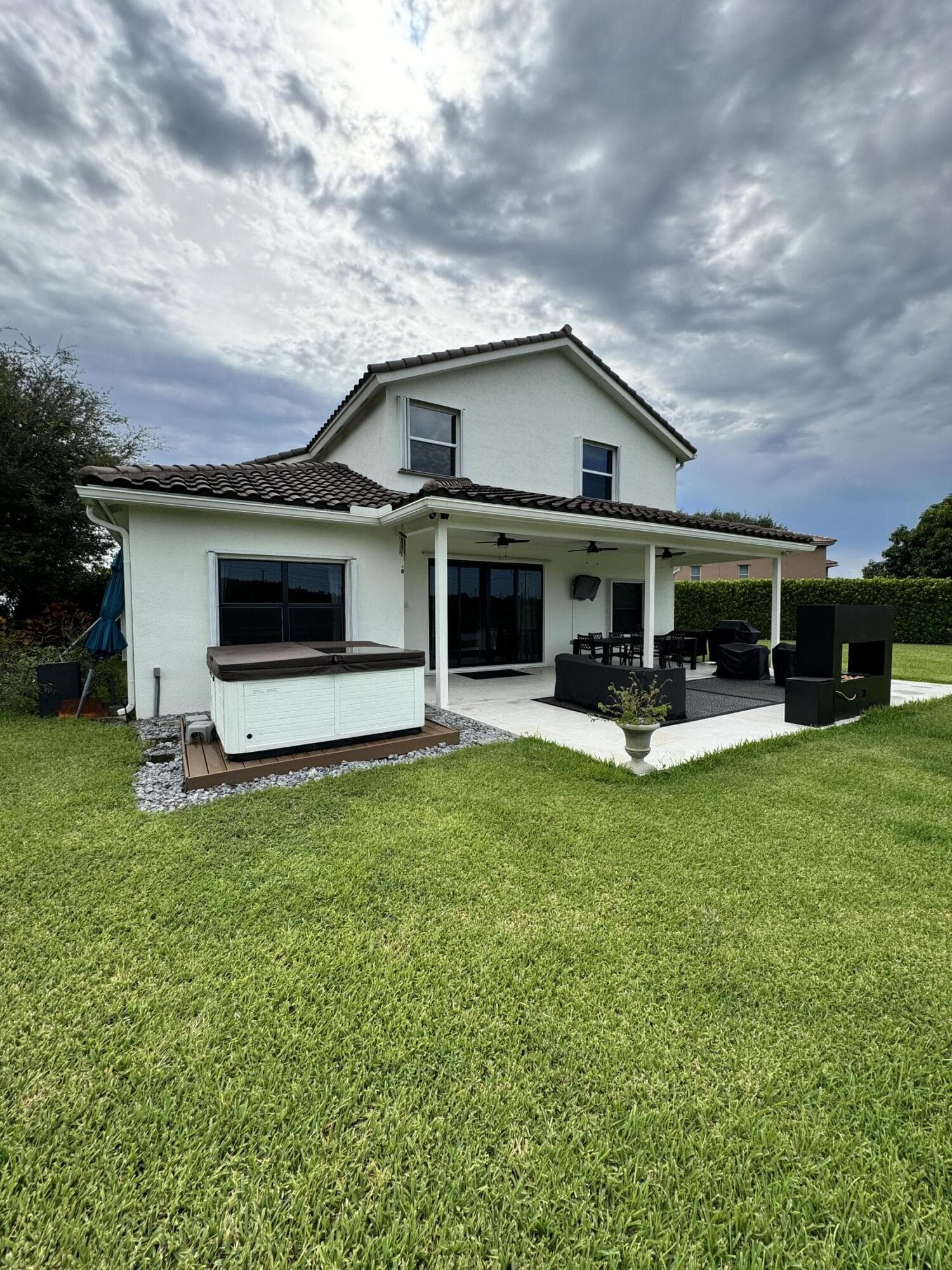 11137 Grandview Manor, Wellington, FL 33414 — photo 16 of 17