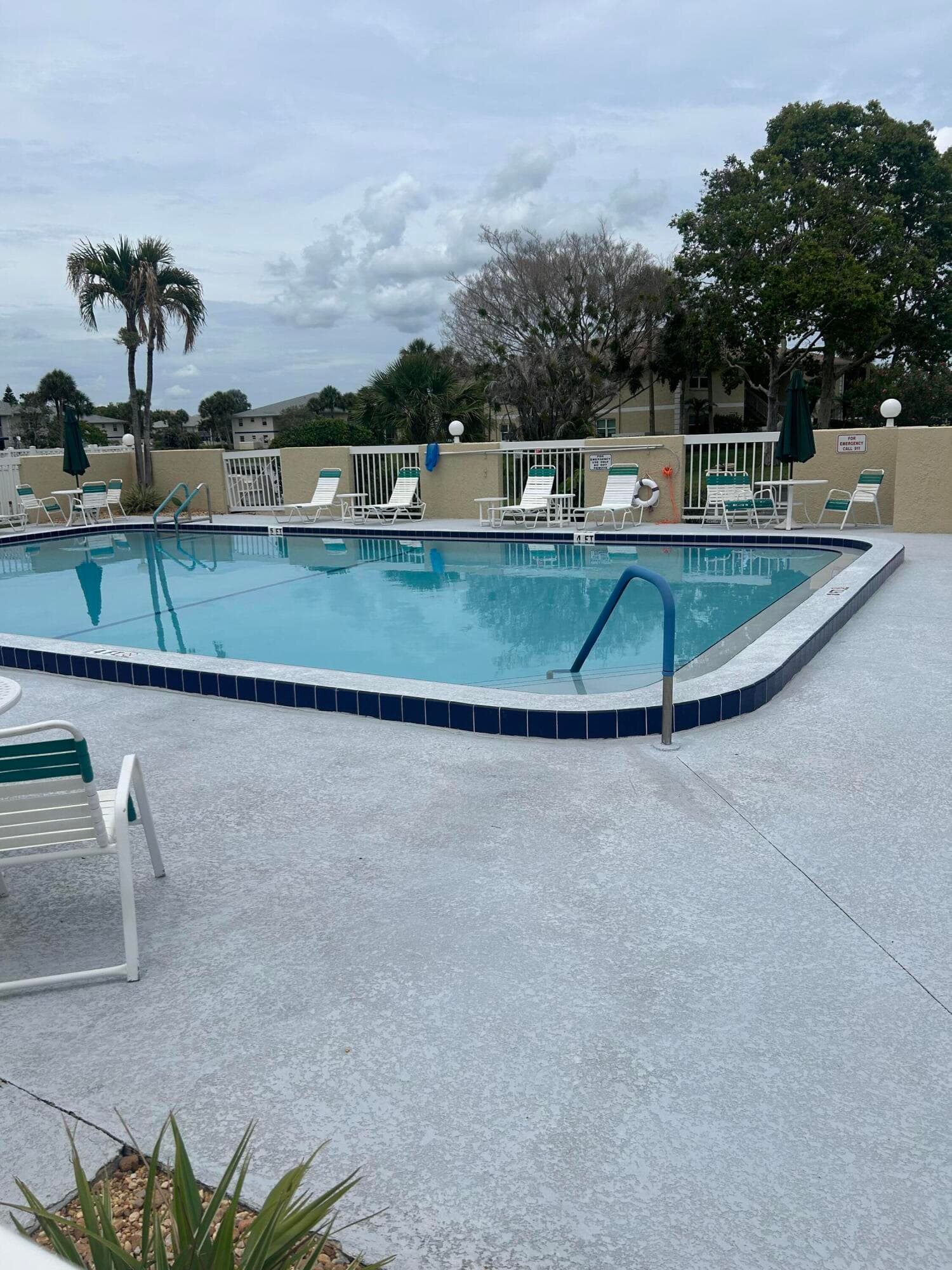 1537 SE Royal Green Circle SE E 201, Port St. Lucie, FL 34952 — photo 3 of 15