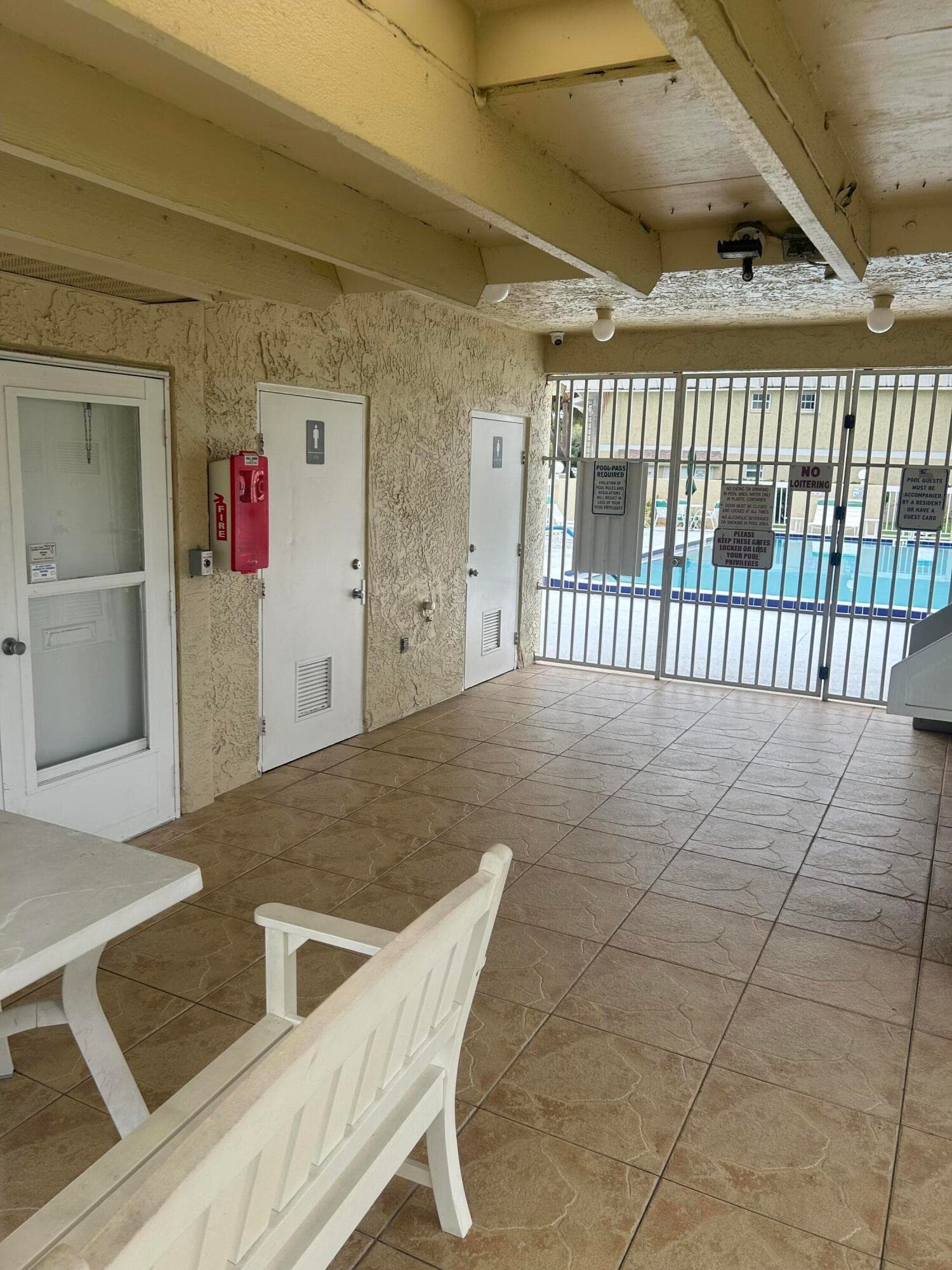 1537 SE Royal Green Circle SE E 201, Port St. Lucie, FL 34952 — photo 4 of 15