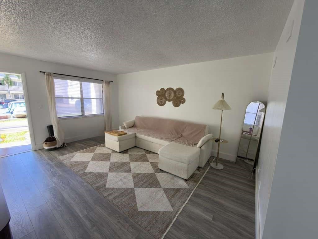 2200 Taylor Street 104, Hollywood, FL 33020 — photo 4 of 15