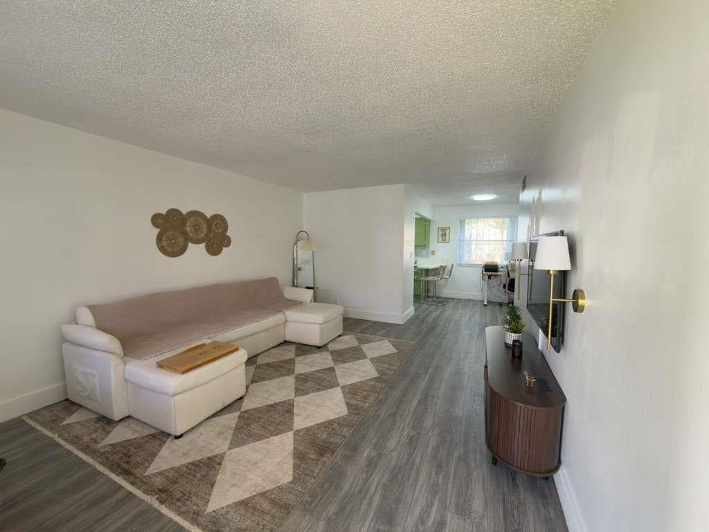 2200 Taylor Street 104, Hollywood, FL 33020 — photo 5 of 15