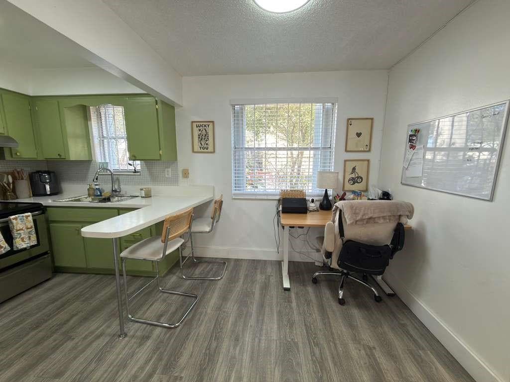 2200 Taylor Street 104, Hollywood, FL 33020 — photo 8 of 15