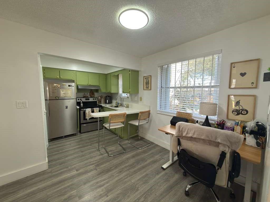 2200 Taylor Street 104, Hollywood, FL 33020 — photo 9 of 15