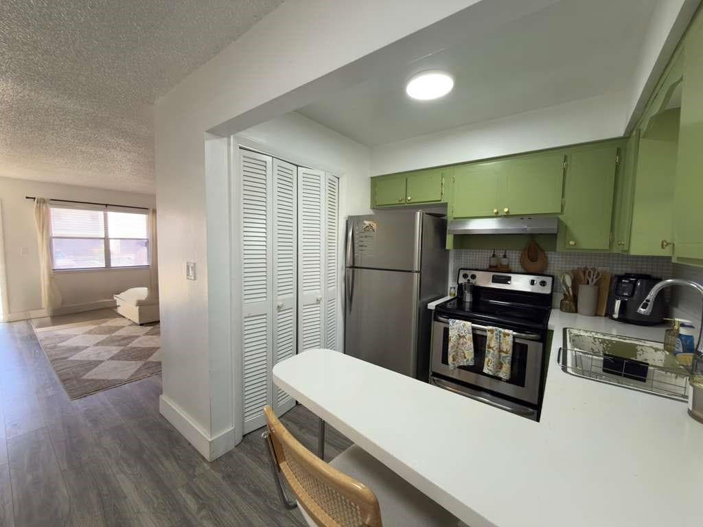 2200 Taylor Street 104, Hollywood, FL 33020 — photo 10 of 15