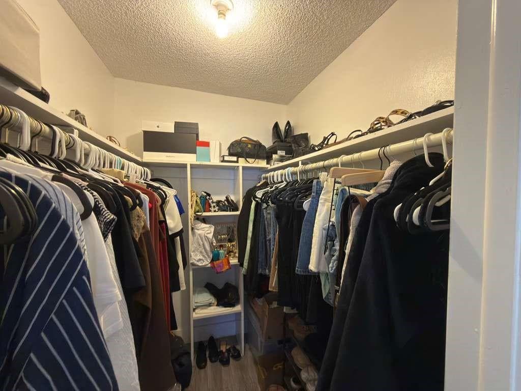 2200 Taylor Street 104, Hollywood, FL 33020 — photo 14 of 15