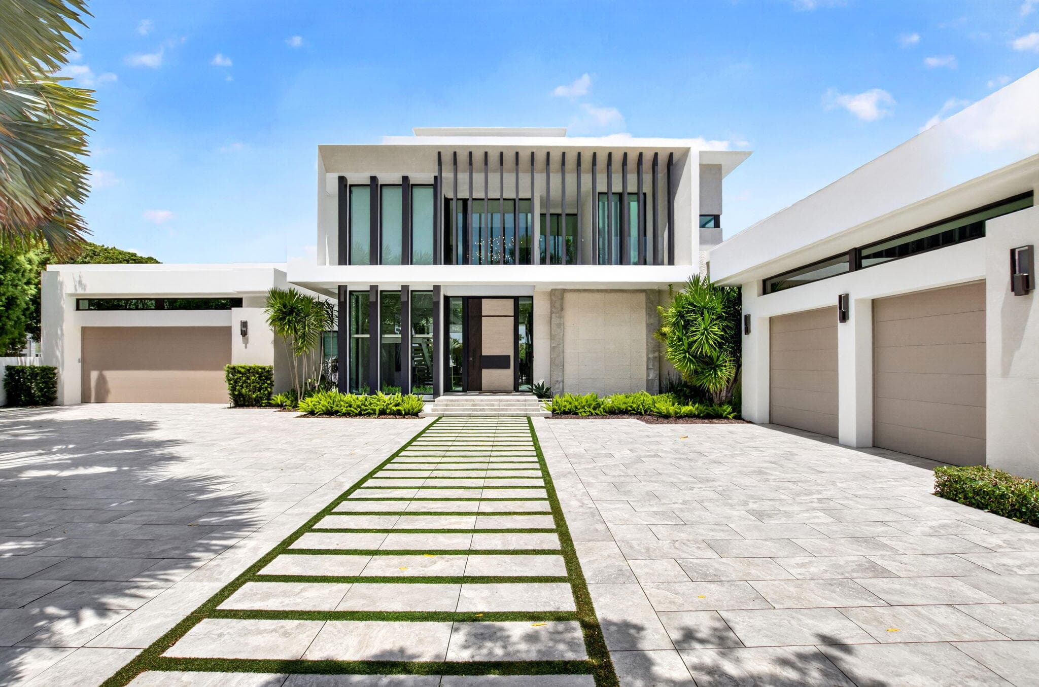 6960 Lake Estates Court, Boca Raton, FL 33496 — photo 1 of 58