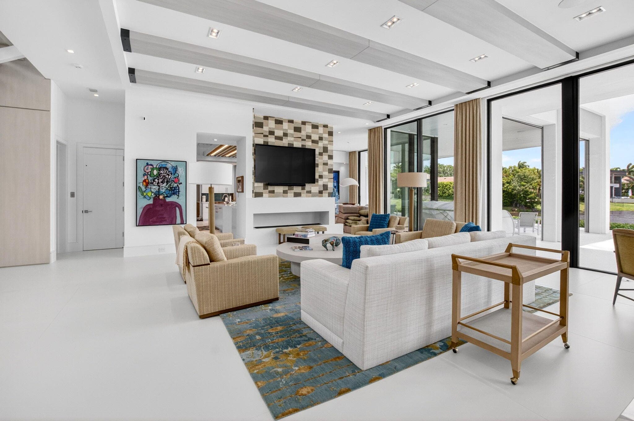 6960 Lake Estates Court, Boca Raton, FL 33496 — photo 6 of 58