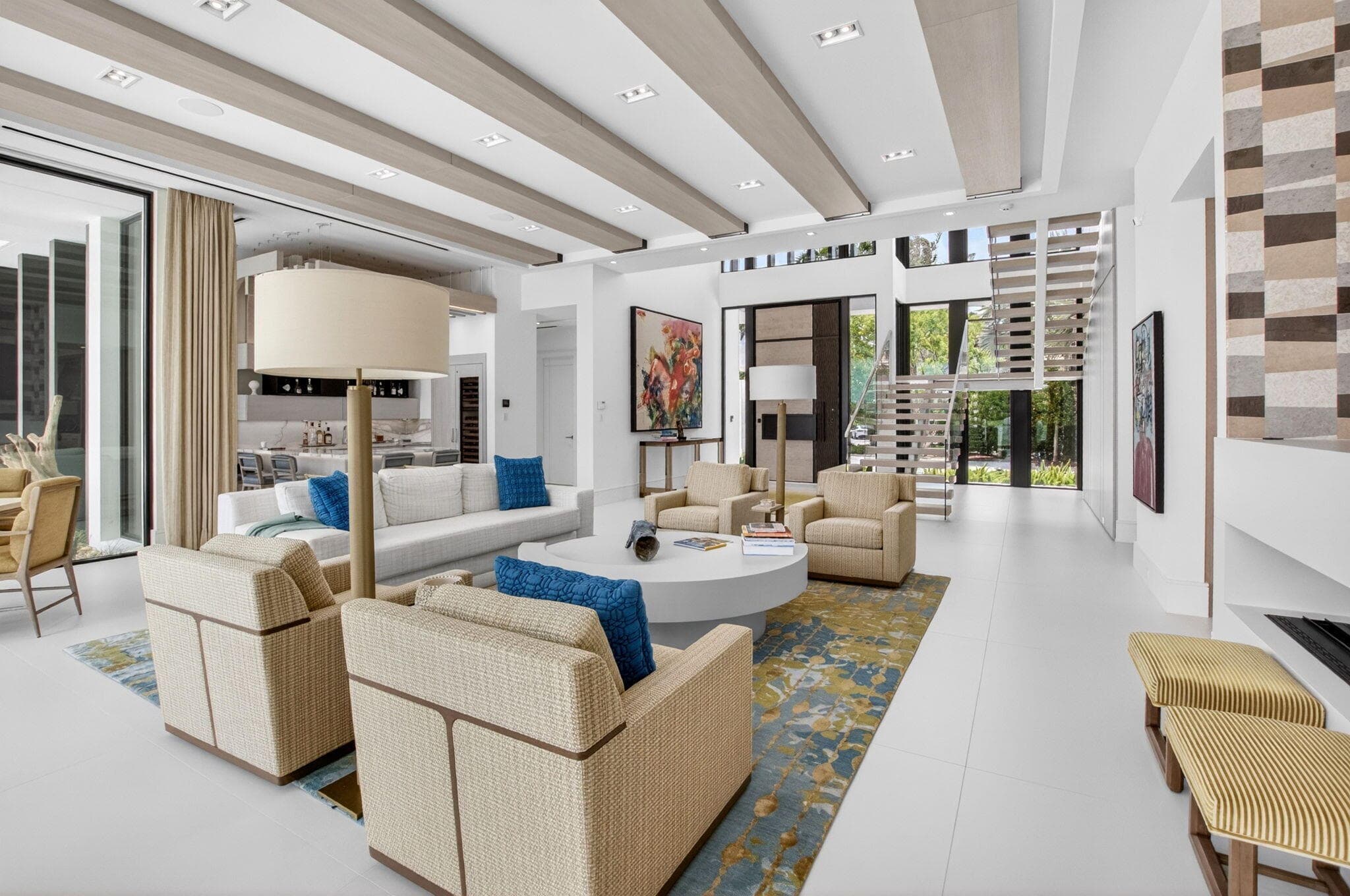 6960 Lake Estates Court, Boca Raton, FL 33496 — photo 9 of 58