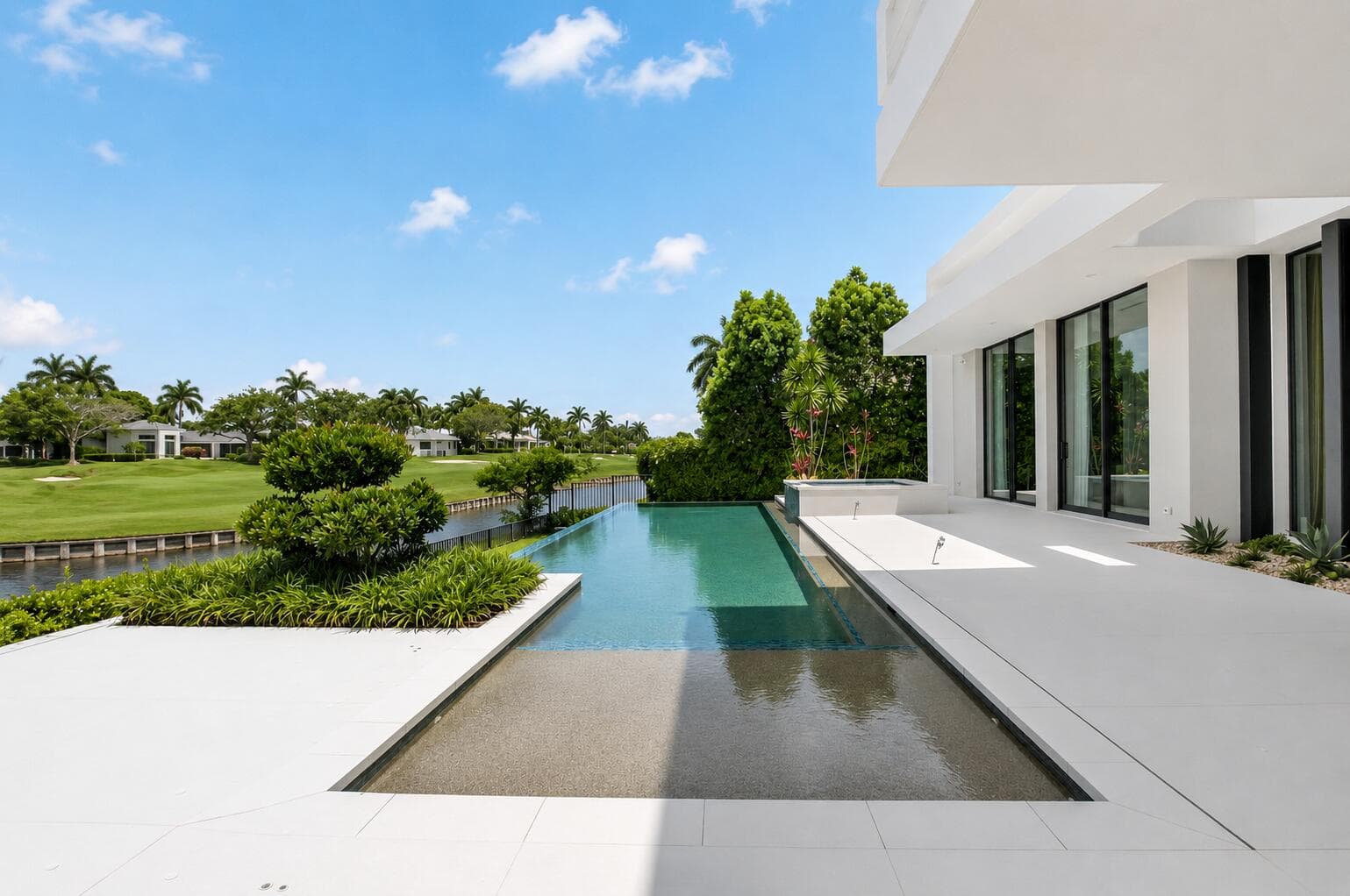 6960 Lake Estates Court, Boca Raton, FL 33496 — photo 44 of 58