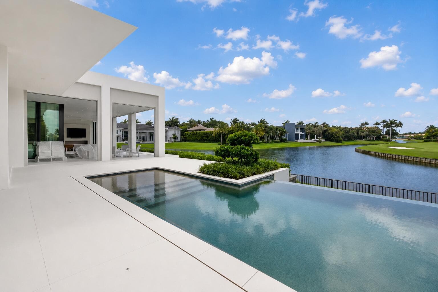 6960 Lake Estates Court, Boca Raton, FL 33496 — photo 48 of 58