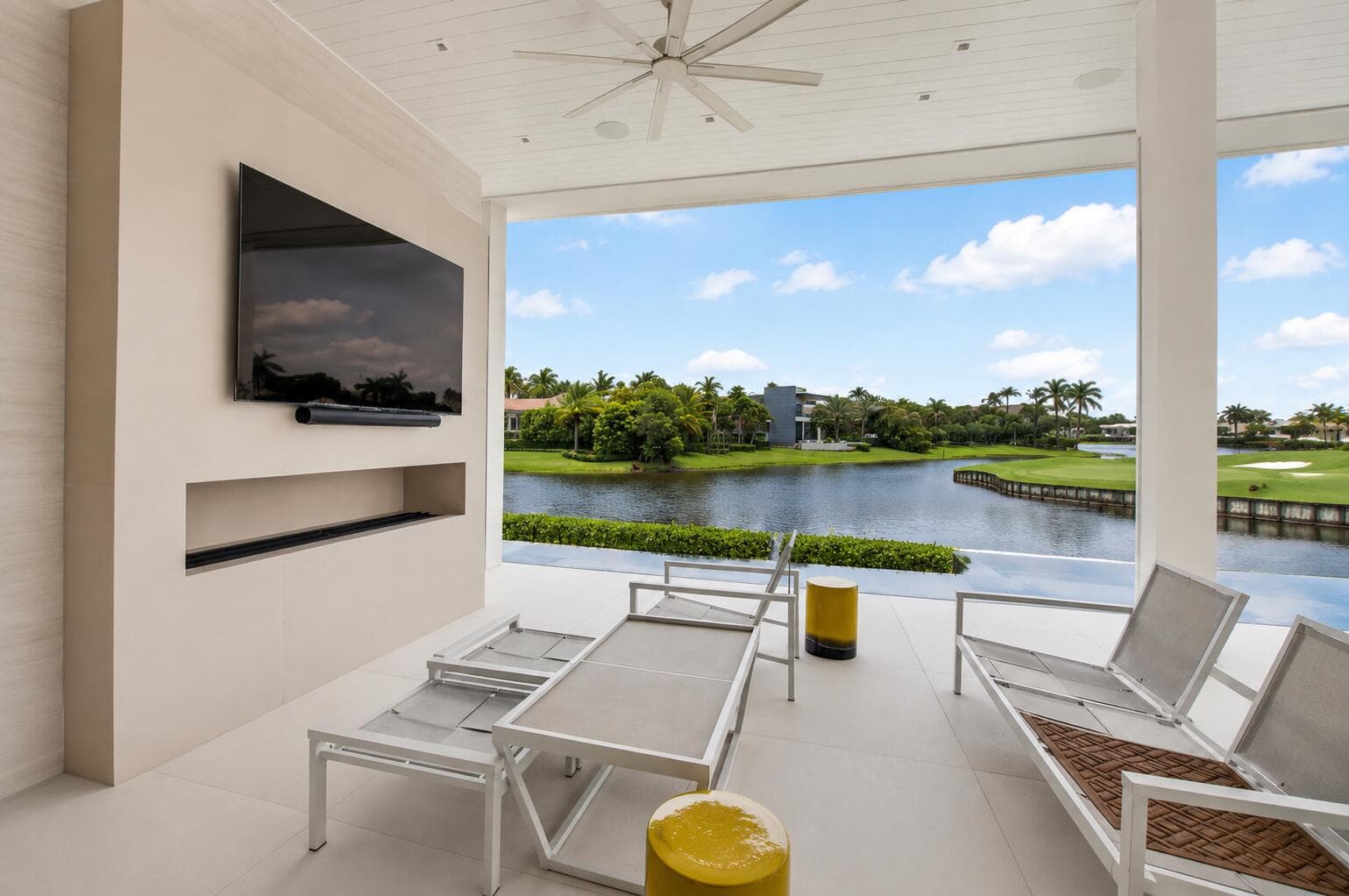 6960 Lake Estates Court, Boca Raton, FL 33496 — photo 51 of 58