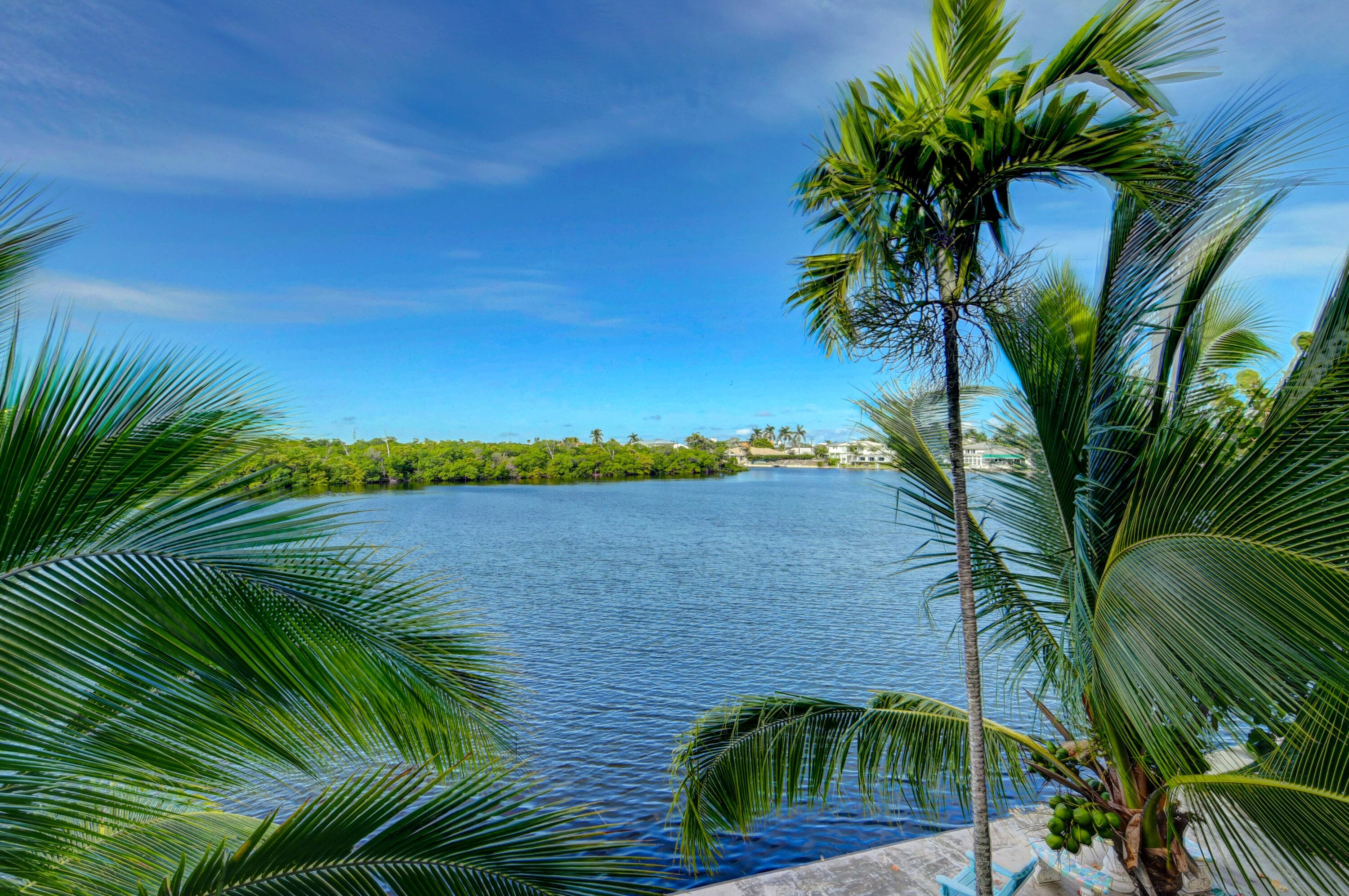 6520 N Ocean Boulevard 24, Ocean Ridge, FL 33435 — photo