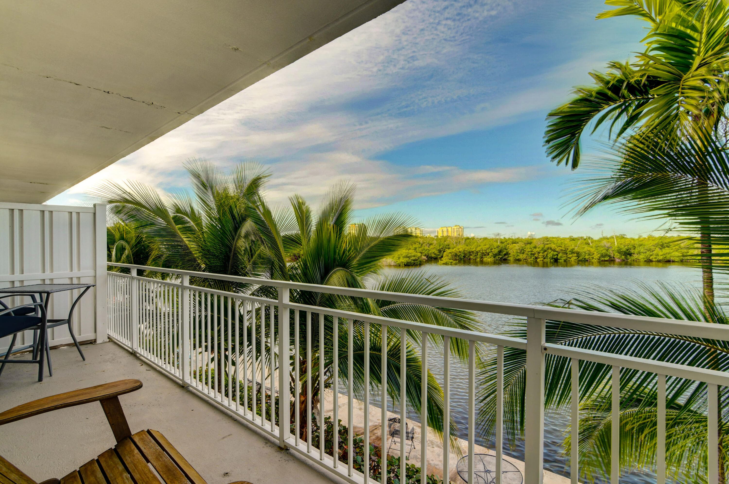 6520 N Ocean Boulevard 24, Ocean Ridge, FL 33435 — photo 2 of 29