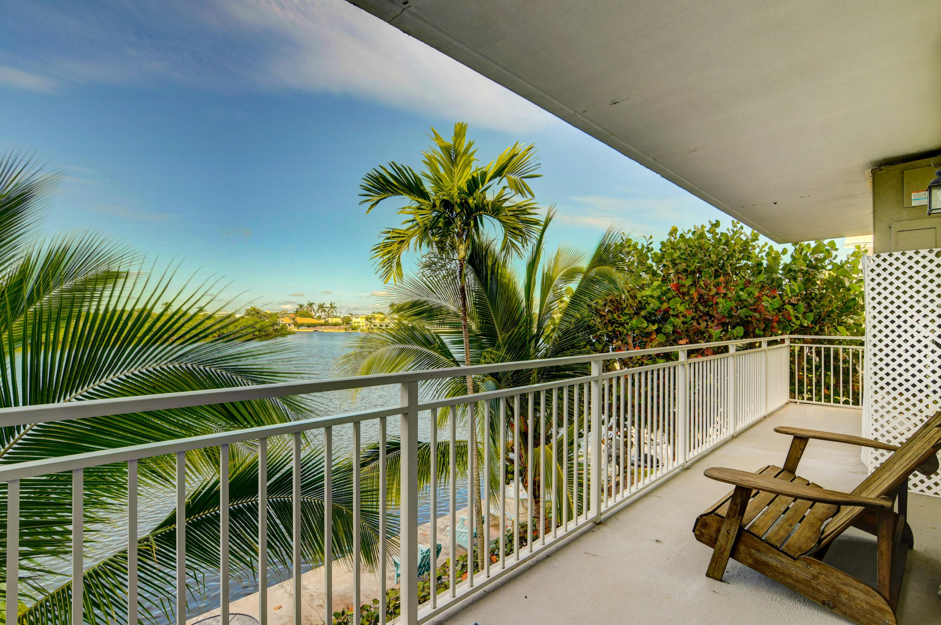 6520 N Ocean Boulevard 24, Ocean Ridge, FL 33435 — photo 4 of 29
