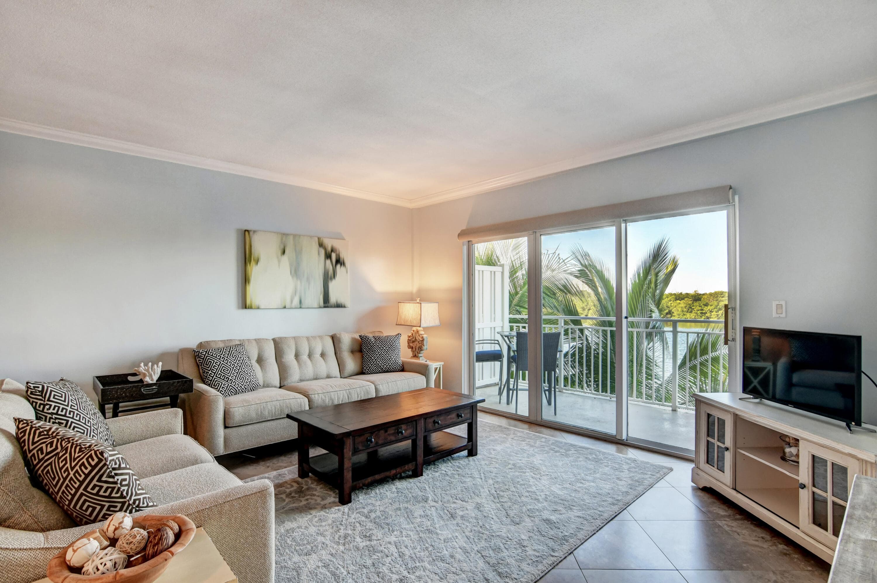 6520 N Ocean Boulevard 24, Ocean Ridge, FL 33435 — photo 5 of 29