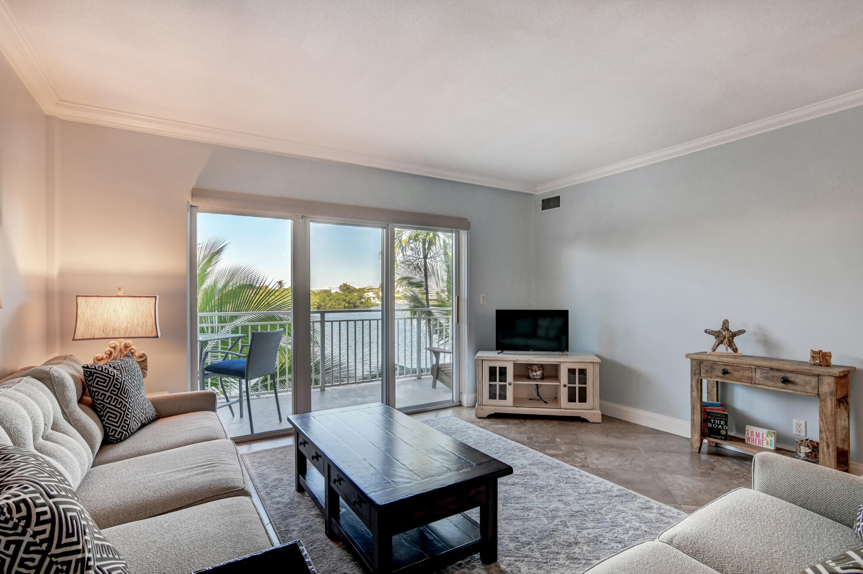 6520 N Ocean Boulevard 24, Ocean Ridge, FL 33435 — photo 6 of 29