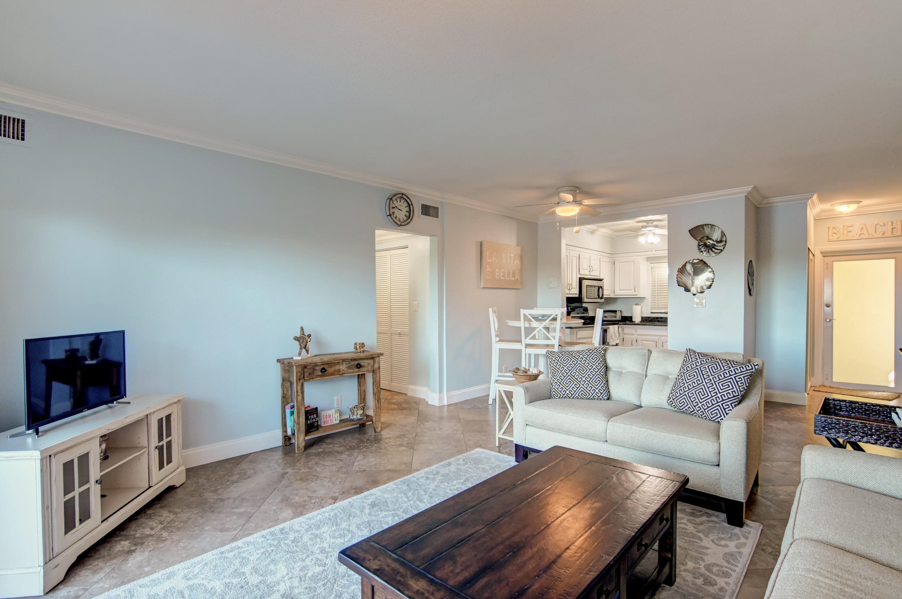 6520 N Ocean Boulevard 24, Ocean Ridge, FL 33435 — photo 7 of 29