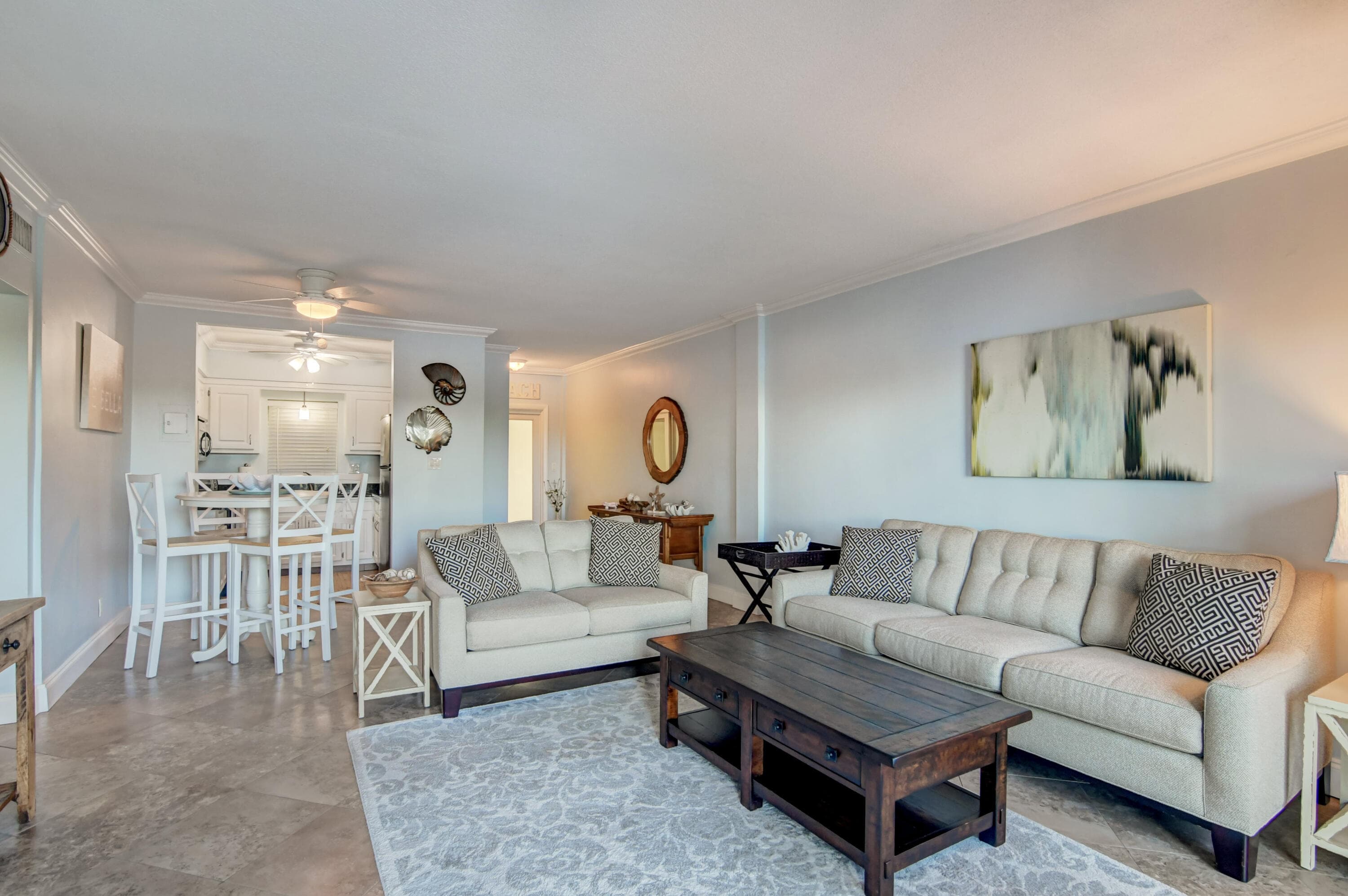 6520 N Ocean Boulevard 24, Ocean Ridge, FL 33435 — photo 8 of 29