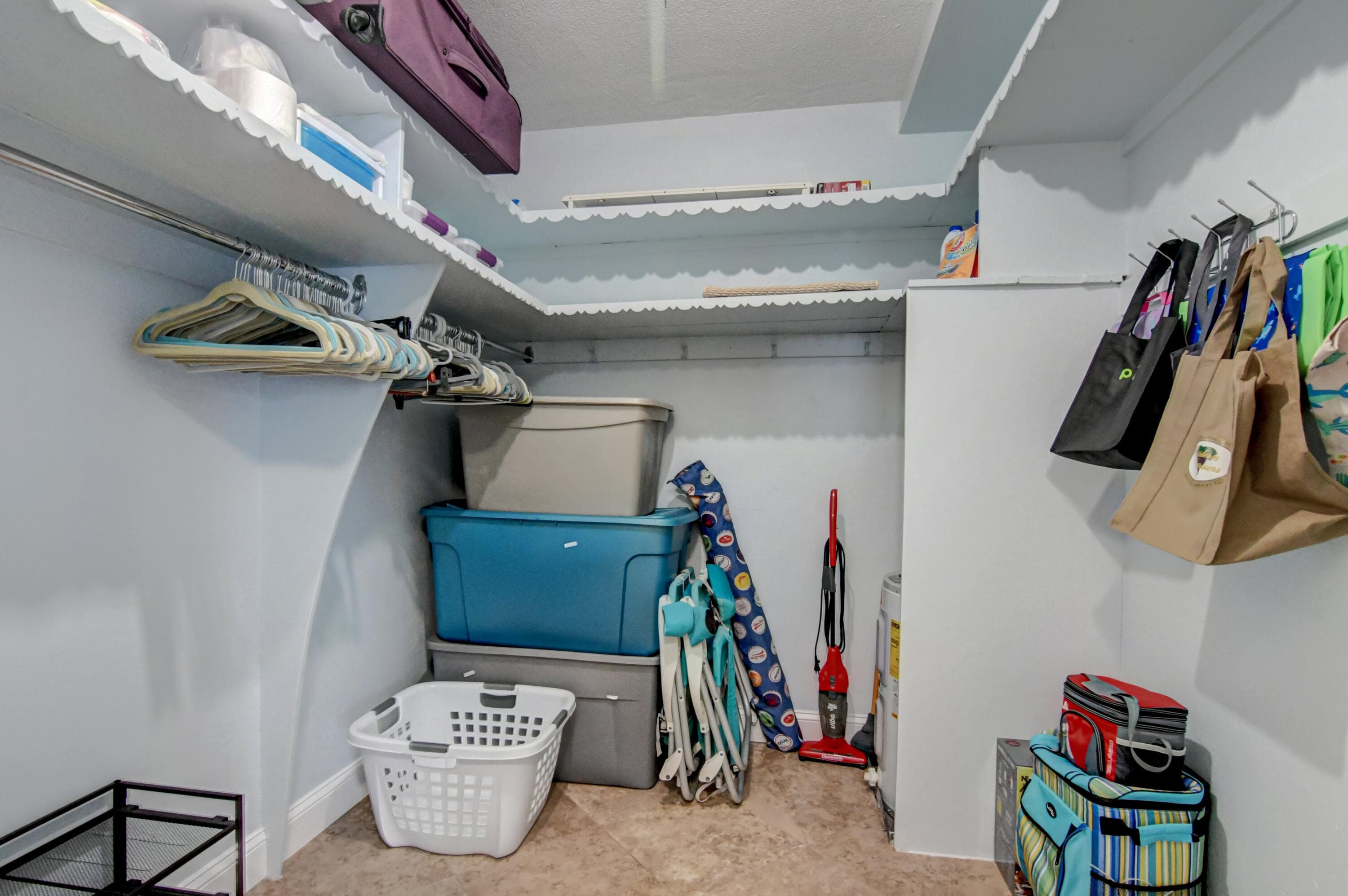 6520 N Ocean Boulevard 24, Ocean Ridge, FL 33435 — photo 18 of 29