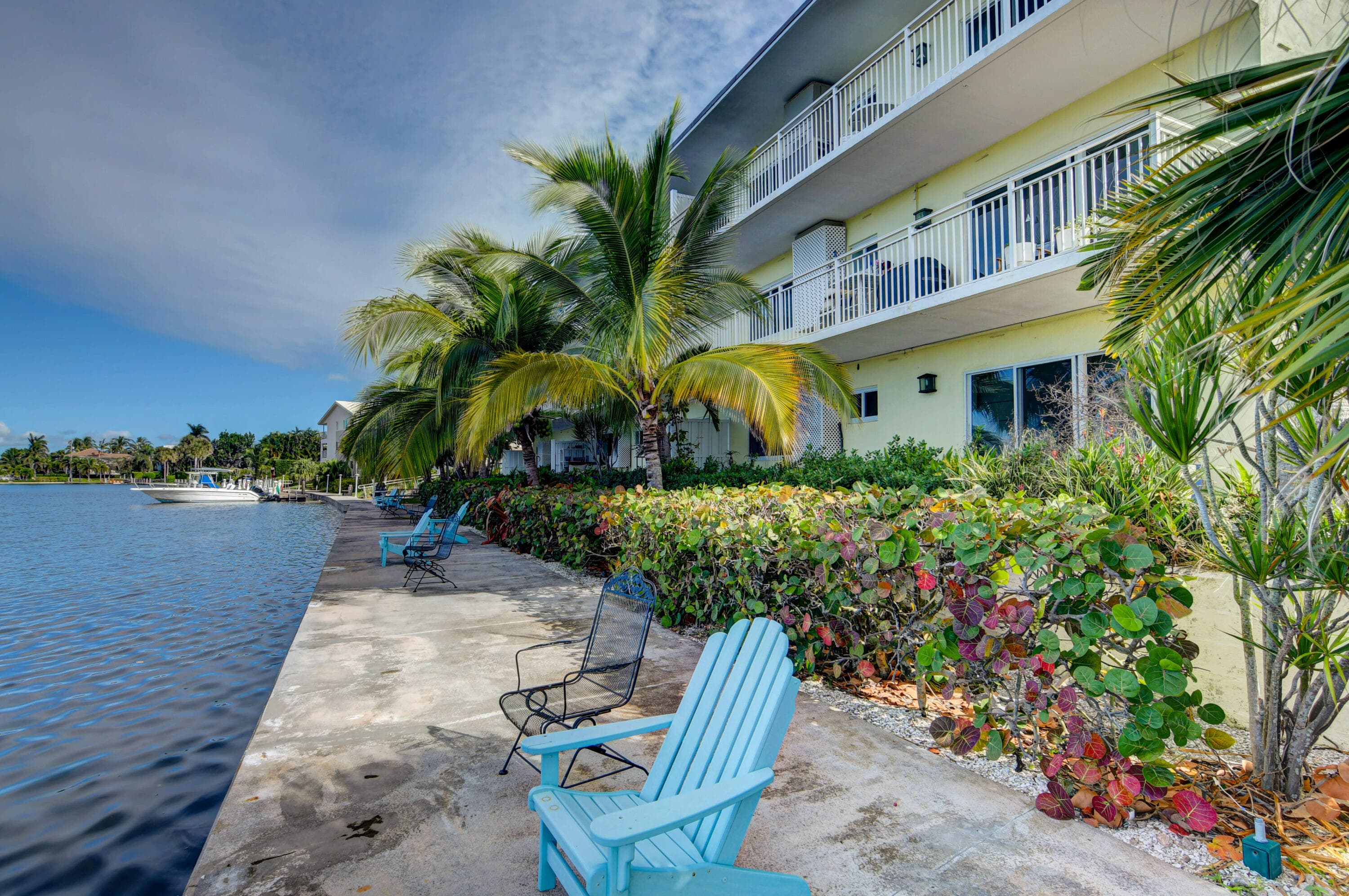 6520 N Ocean Boulevard 24, Ocean Ridge, FL 33435 — photo 22 of 29
