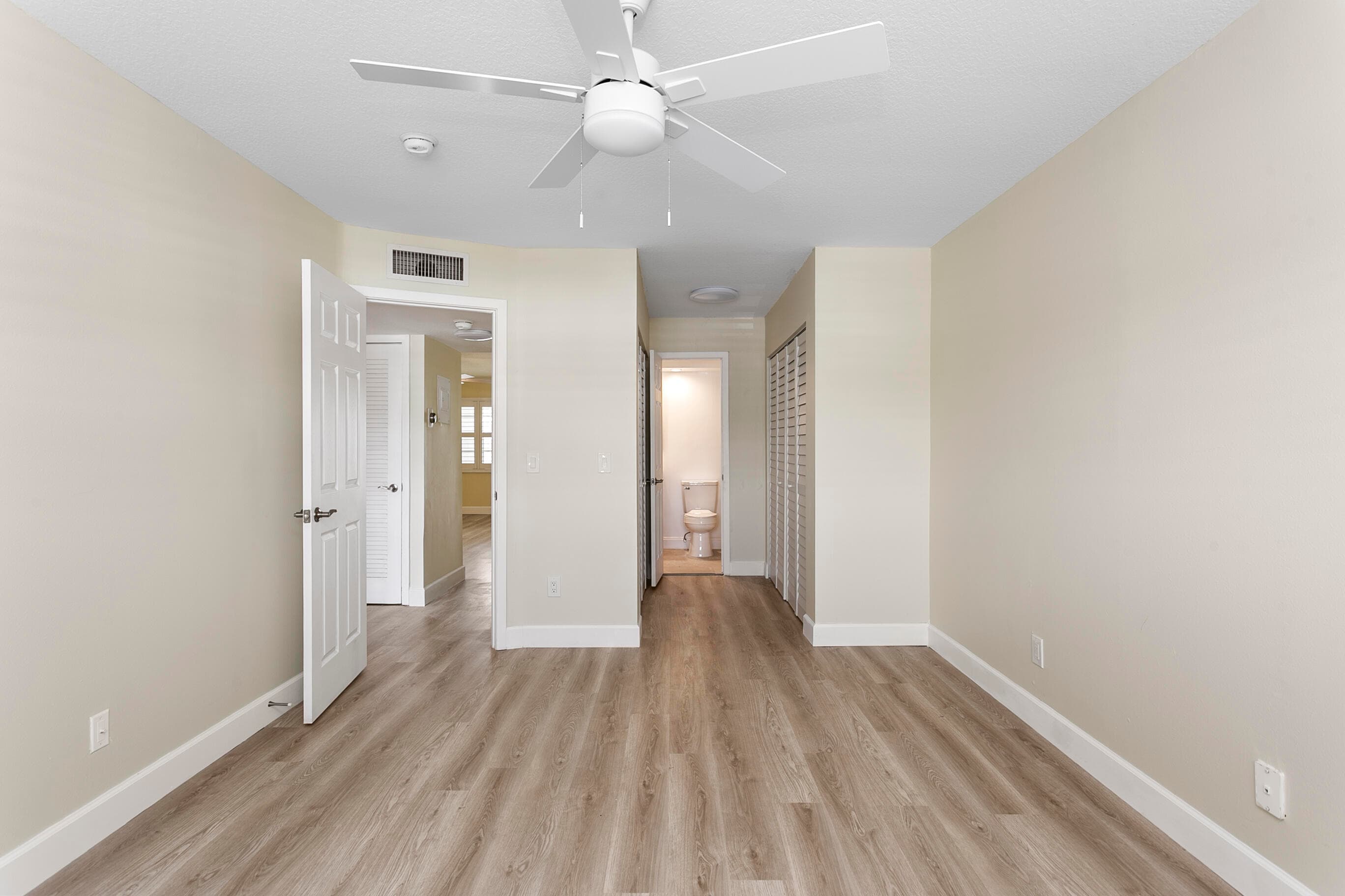 111 Shore Court 203, North Palm Beach, FL 33408 — photo 19 of 27
