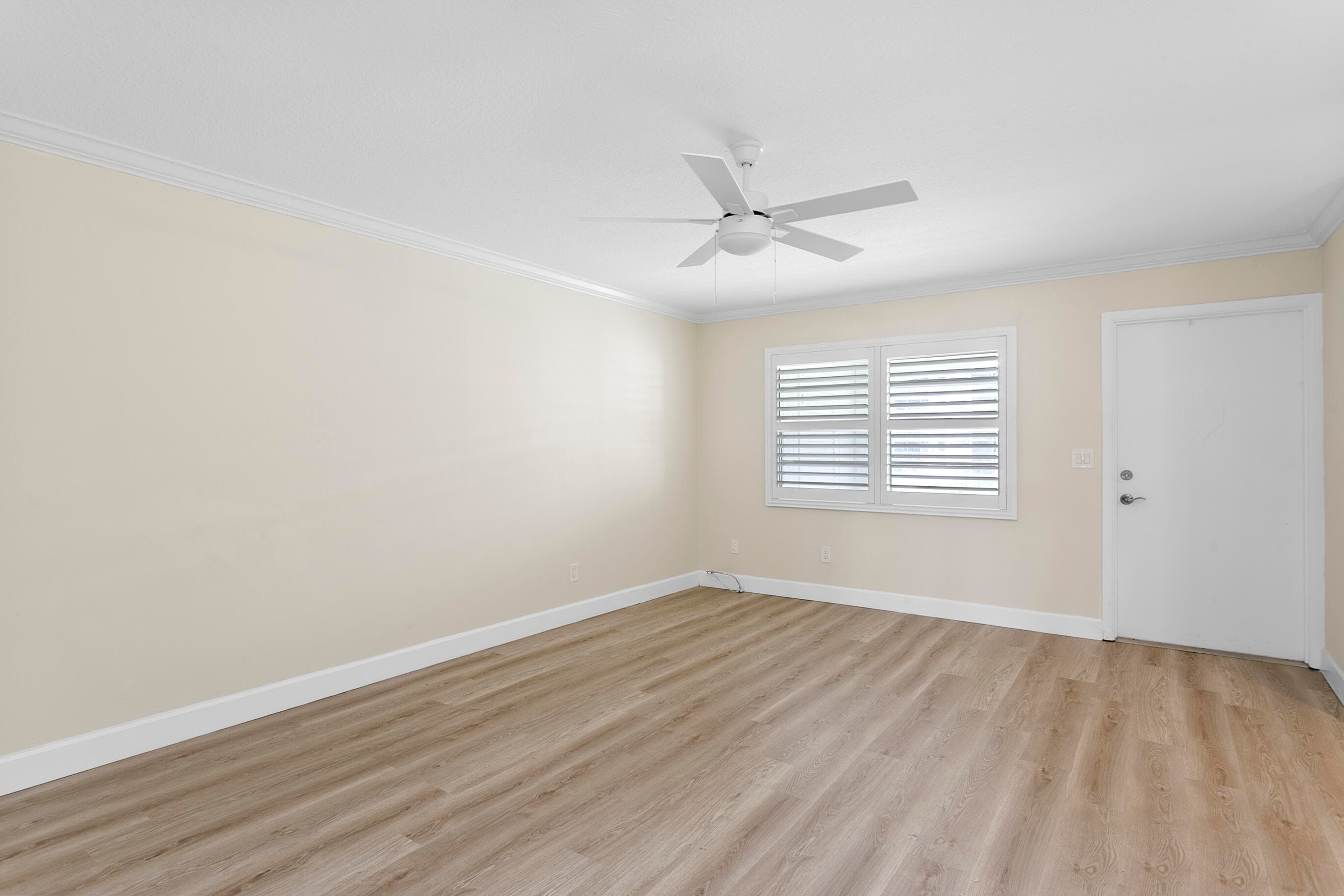 111 Shore Court 203, North Palm Beach, FL 33408 — photo 15 of 27