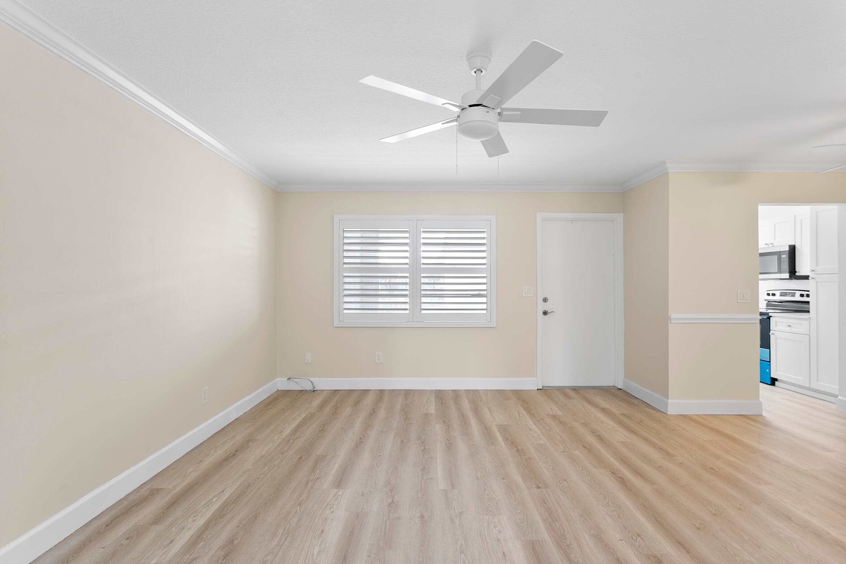 111 Shore Court 203, North Palm Beach, FL 33408 — photo 13 of 27