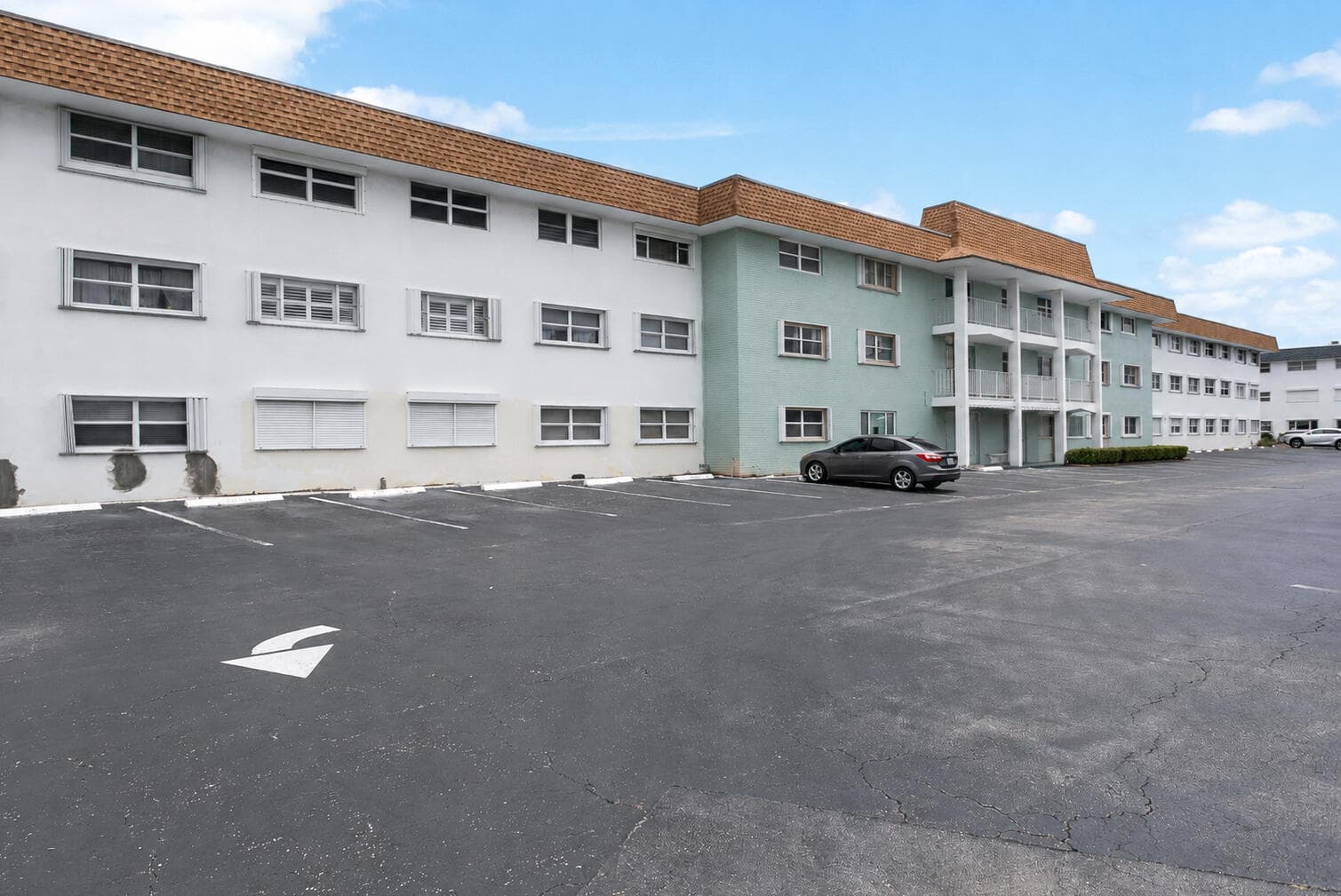 111 Shore Court 203, North Palm Beach, FL 33408 — photo 26 of 27