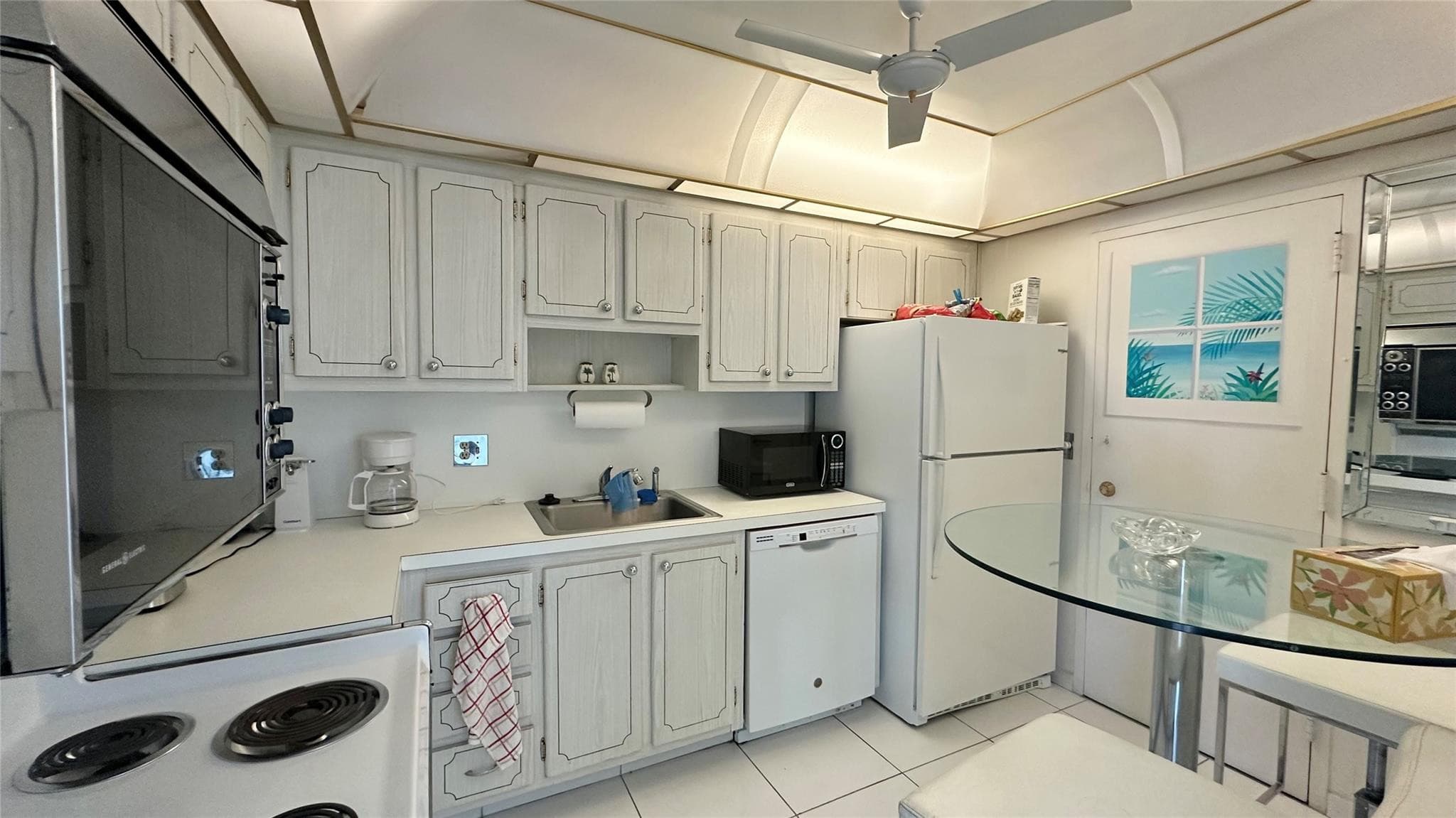 5100 Dupont Boulevard 11n, Fort Lauderdale, FL 33308 — photo 4 of 37