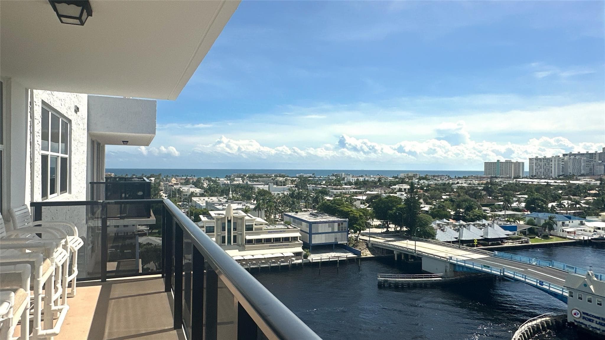 5100 Dupont Boulevard 11n, Fort Lauderdale, FL 33308 — photo 5 of 37