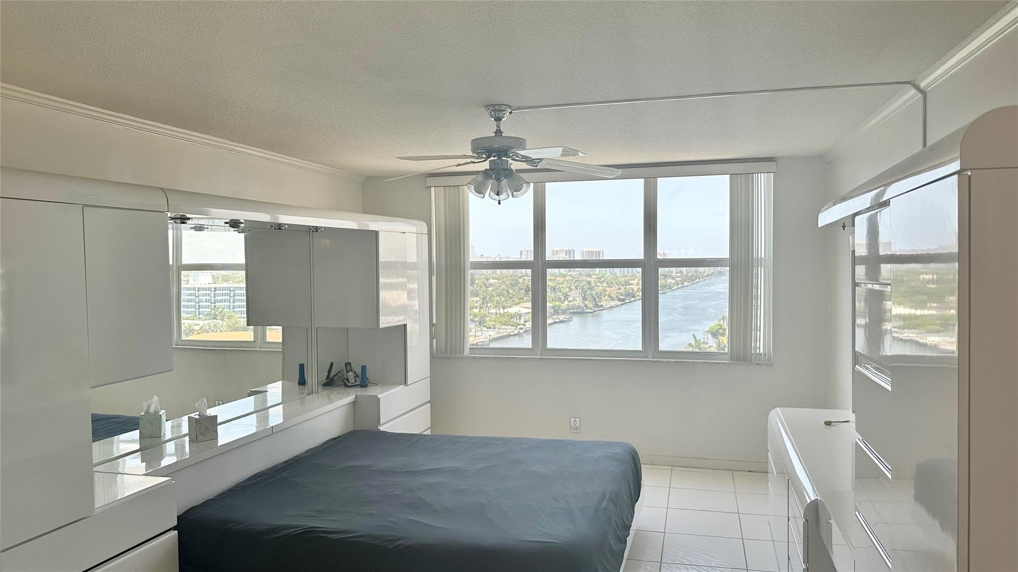 5100 Dupont Boulevard 11n, Fort Lauderdale, FL 33308 — photo 7 of 37