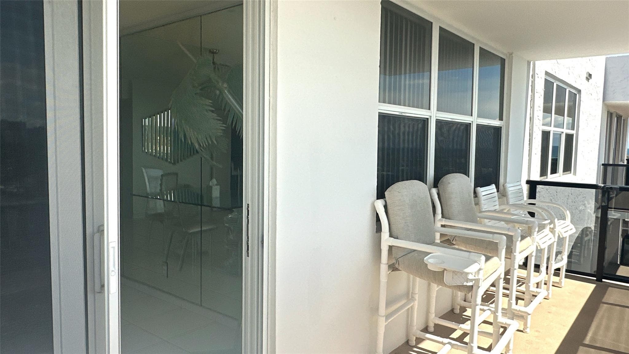 5100 Dupont Boulevard 11n, Fort Lauderdale, FL 33308 — photo 15 of 37