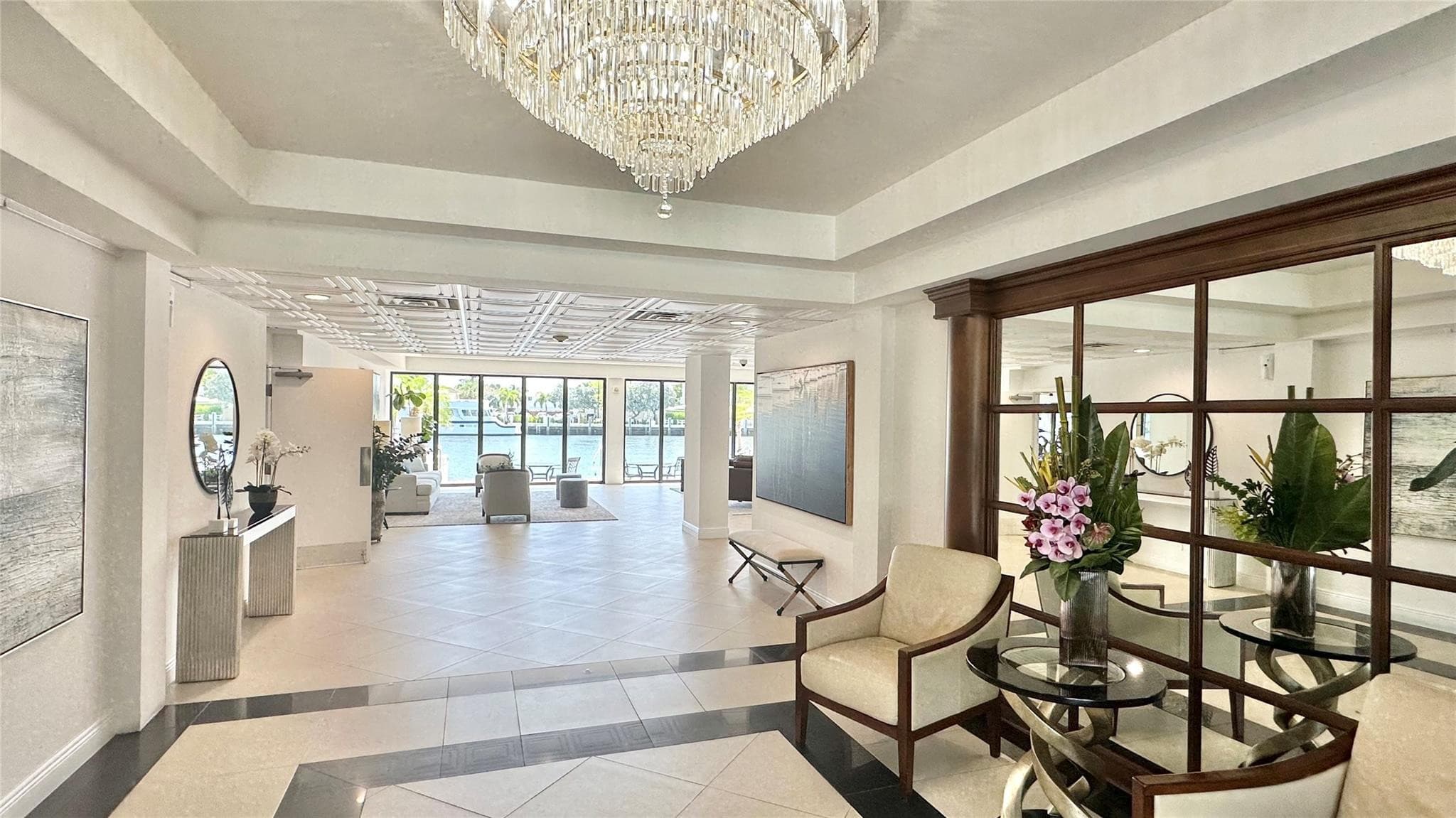 5100 Dupont Boulevard 11n, Fort Lauderdale, FL 33308 — photo 23 of 37