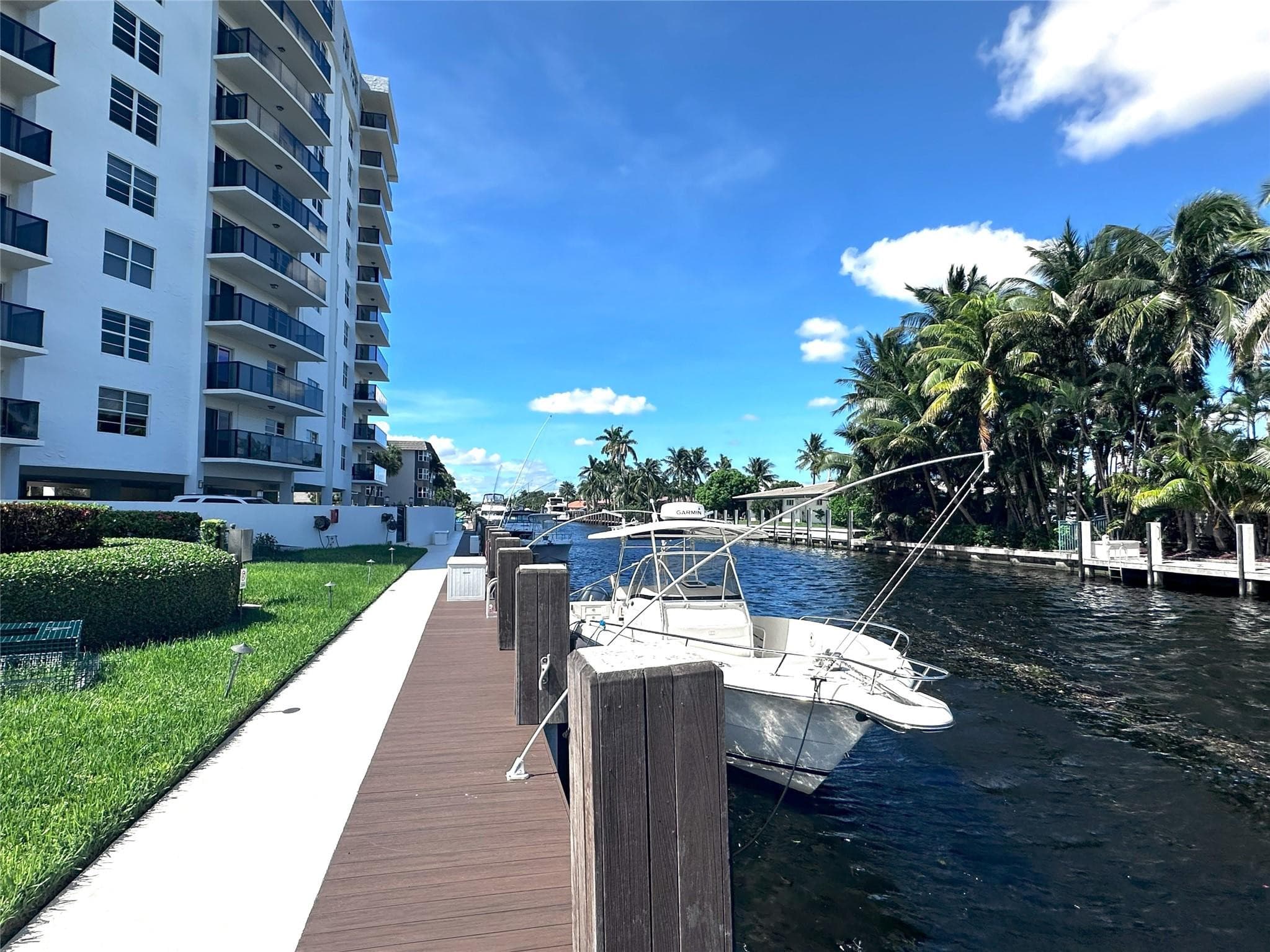 5100 Dupont Boulevard 11n, Fort Lauderdale, FL 33308 — photo 30 of 37